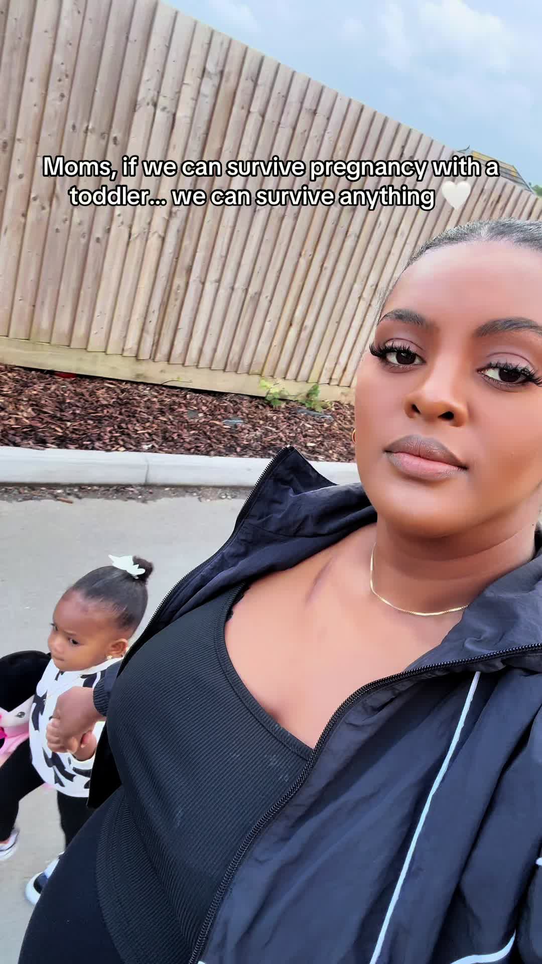 @MilkaOdigie
