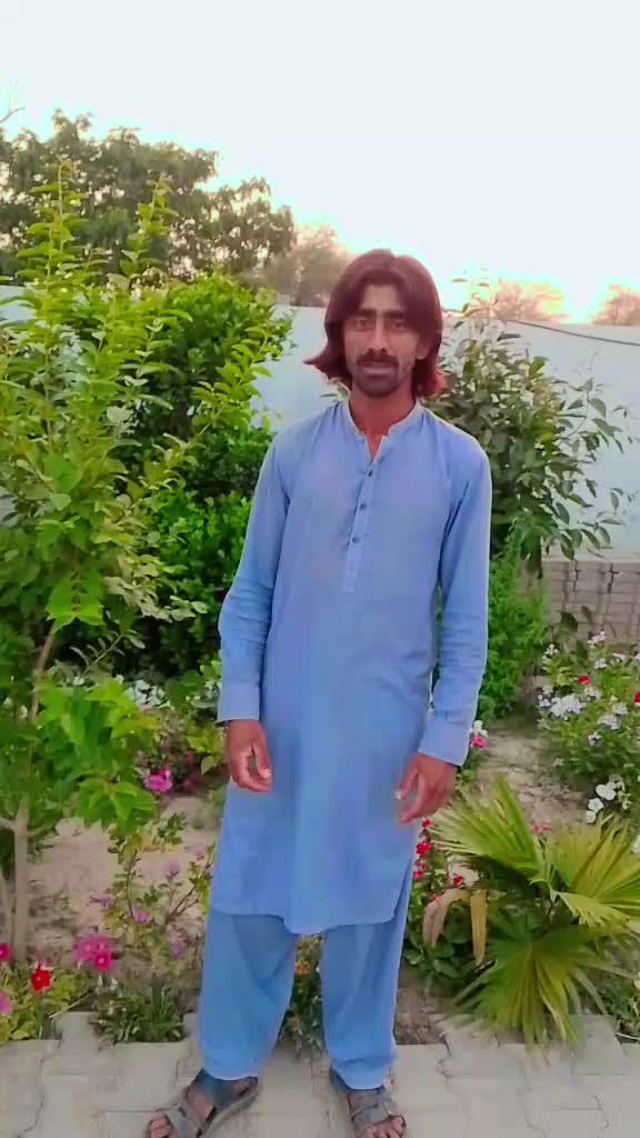 @Usman Dogar Pinda ayla