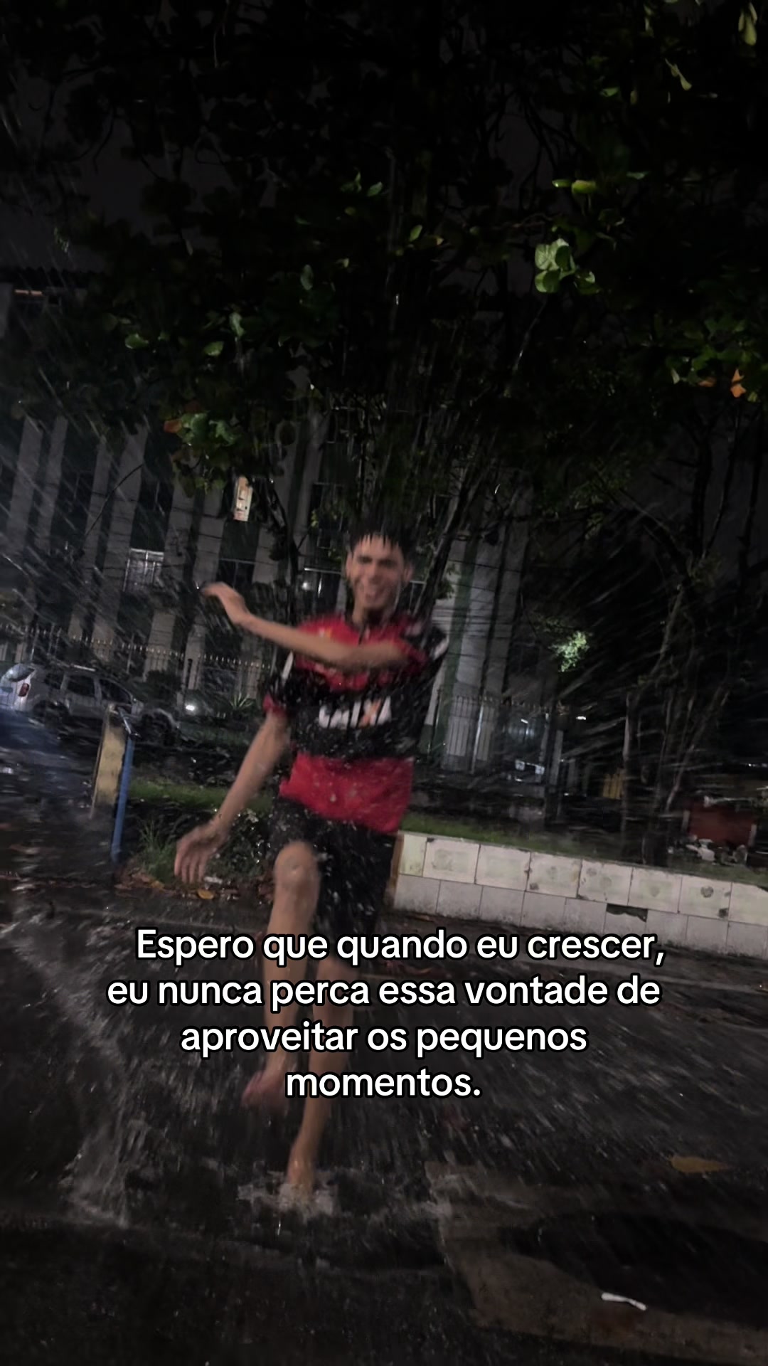 @Pedro Felype