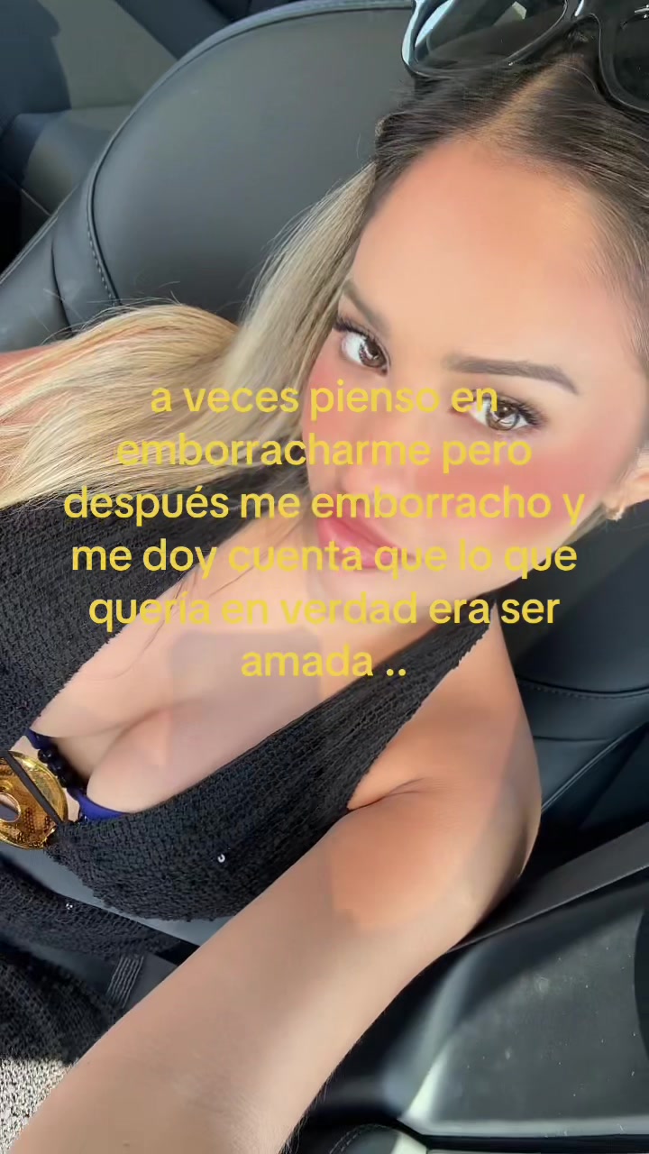 @Biajaz