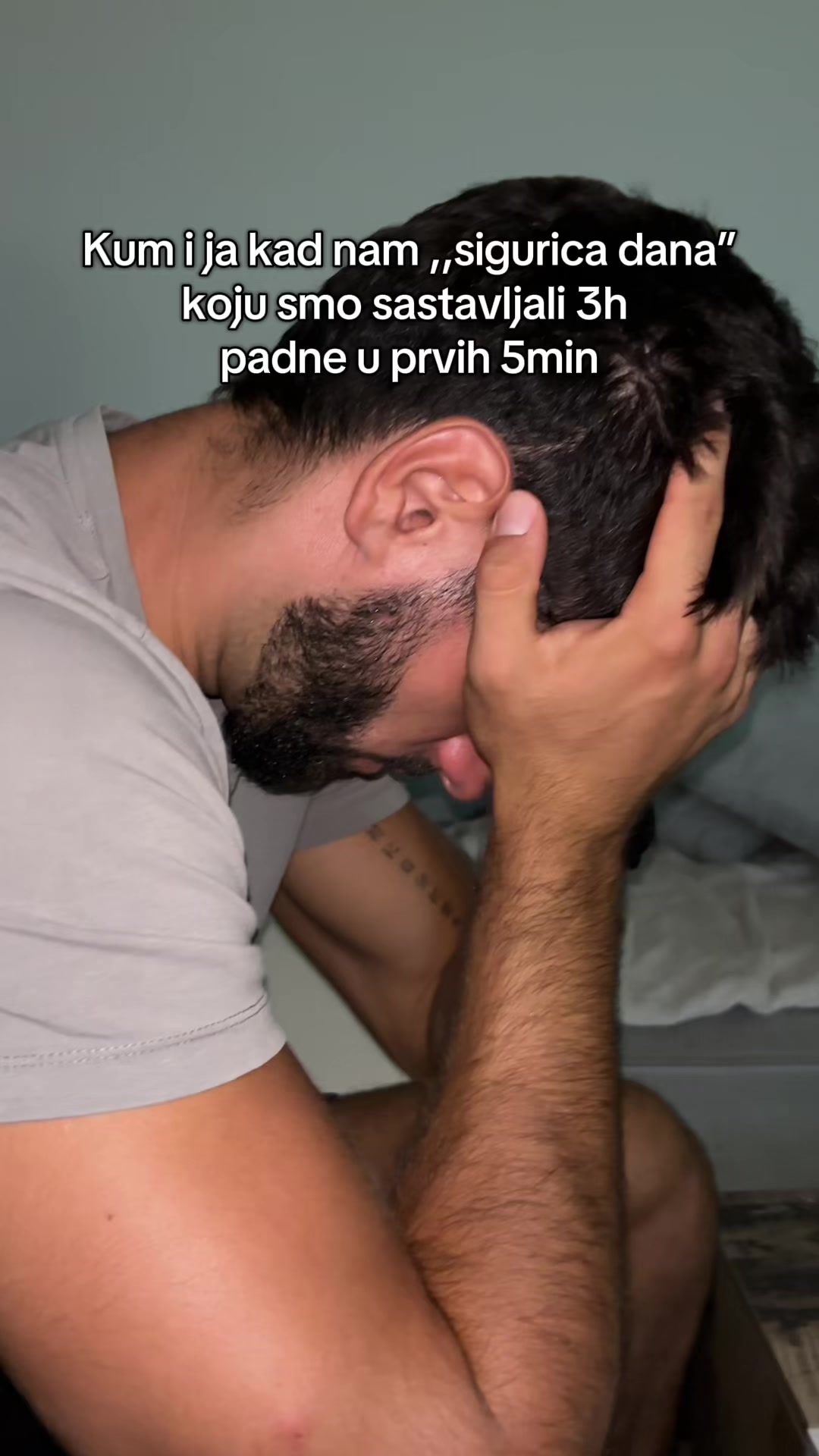 @KecXBre