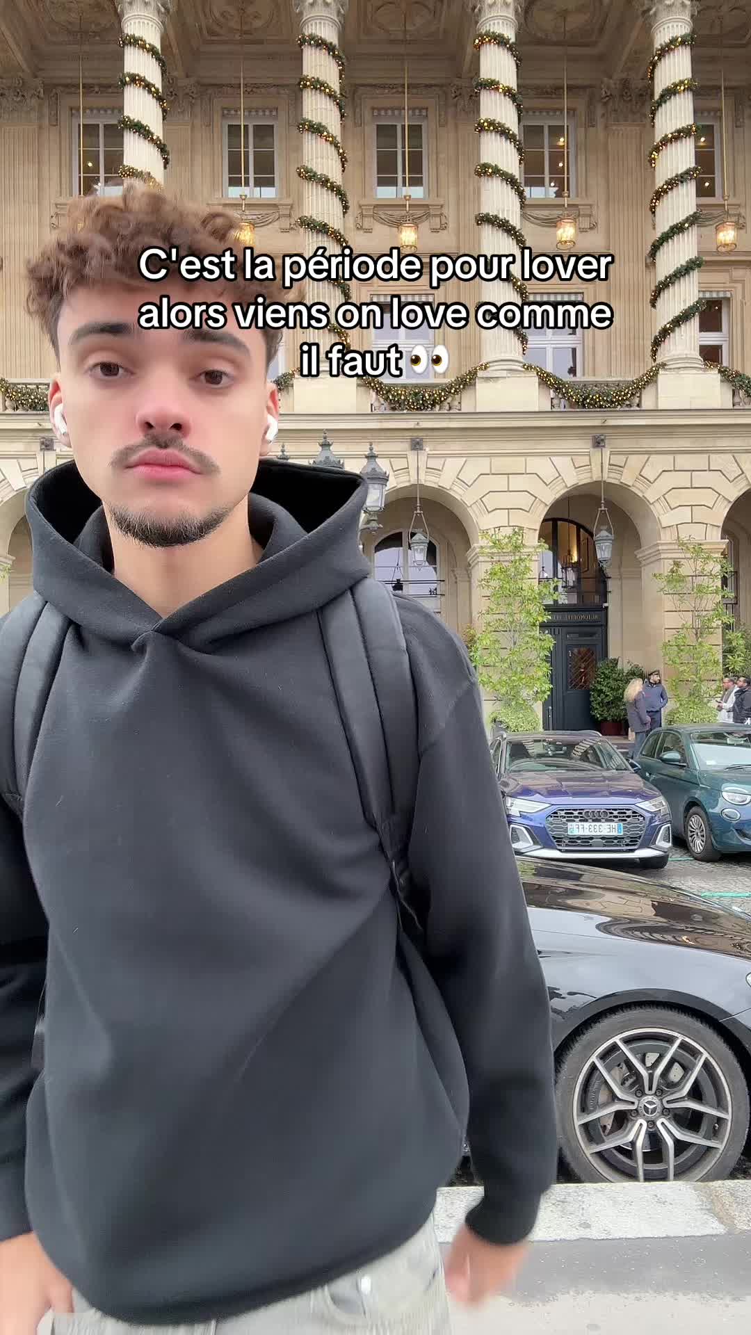 @arnaud_alr