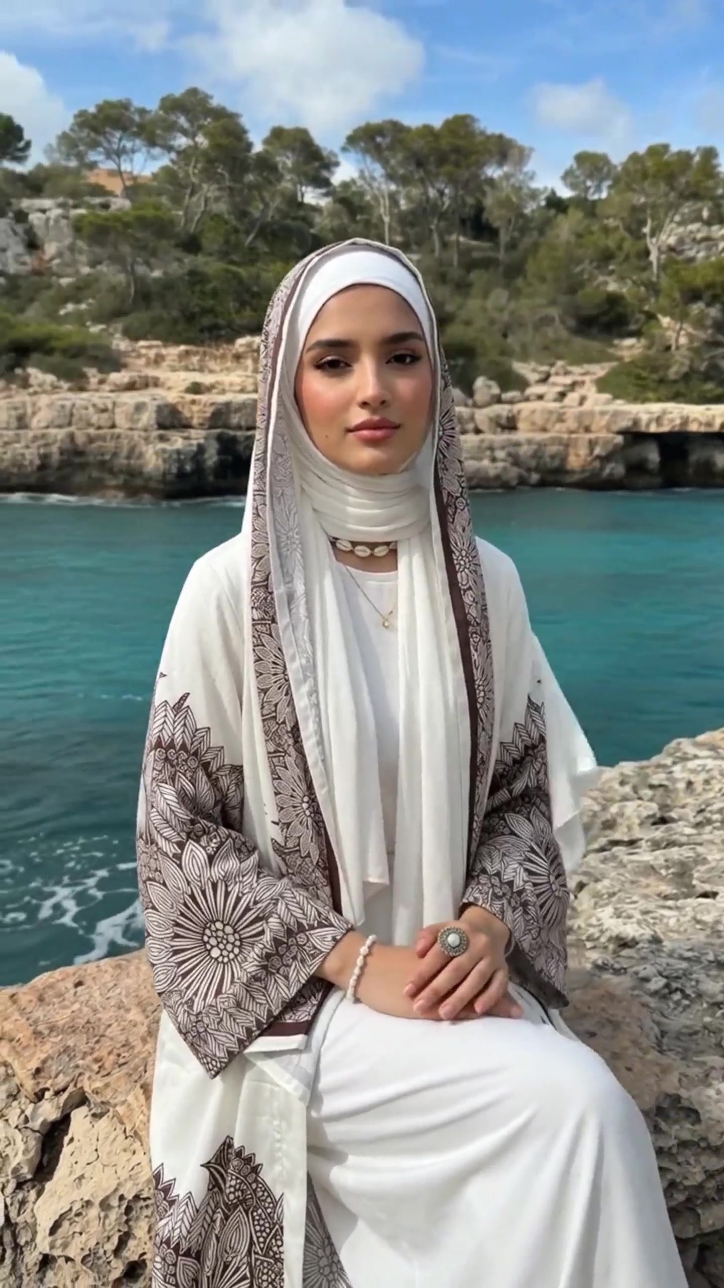 @clfashionnew