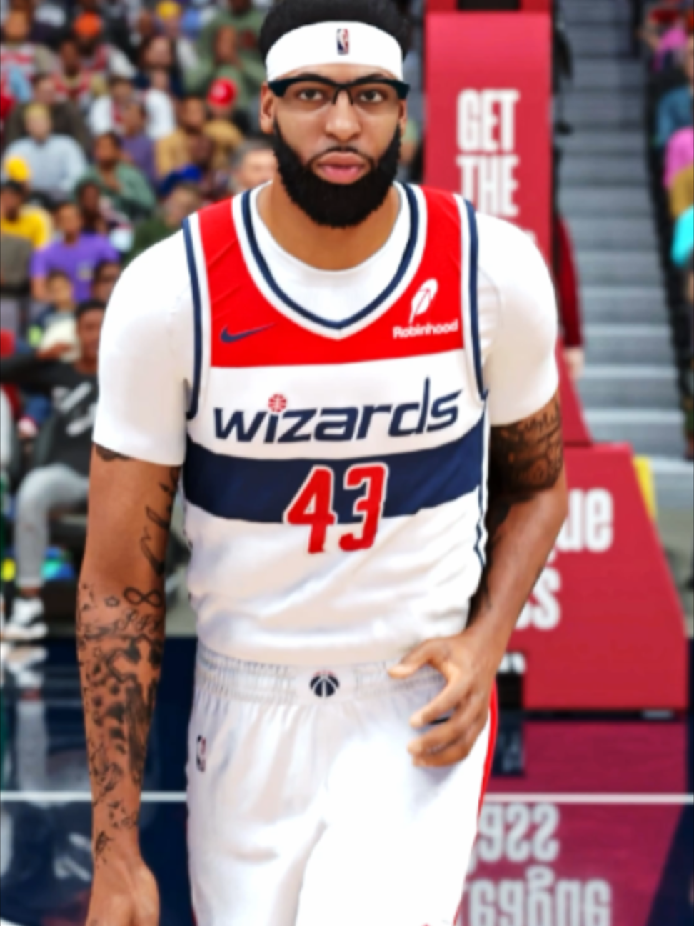 @Odee2K