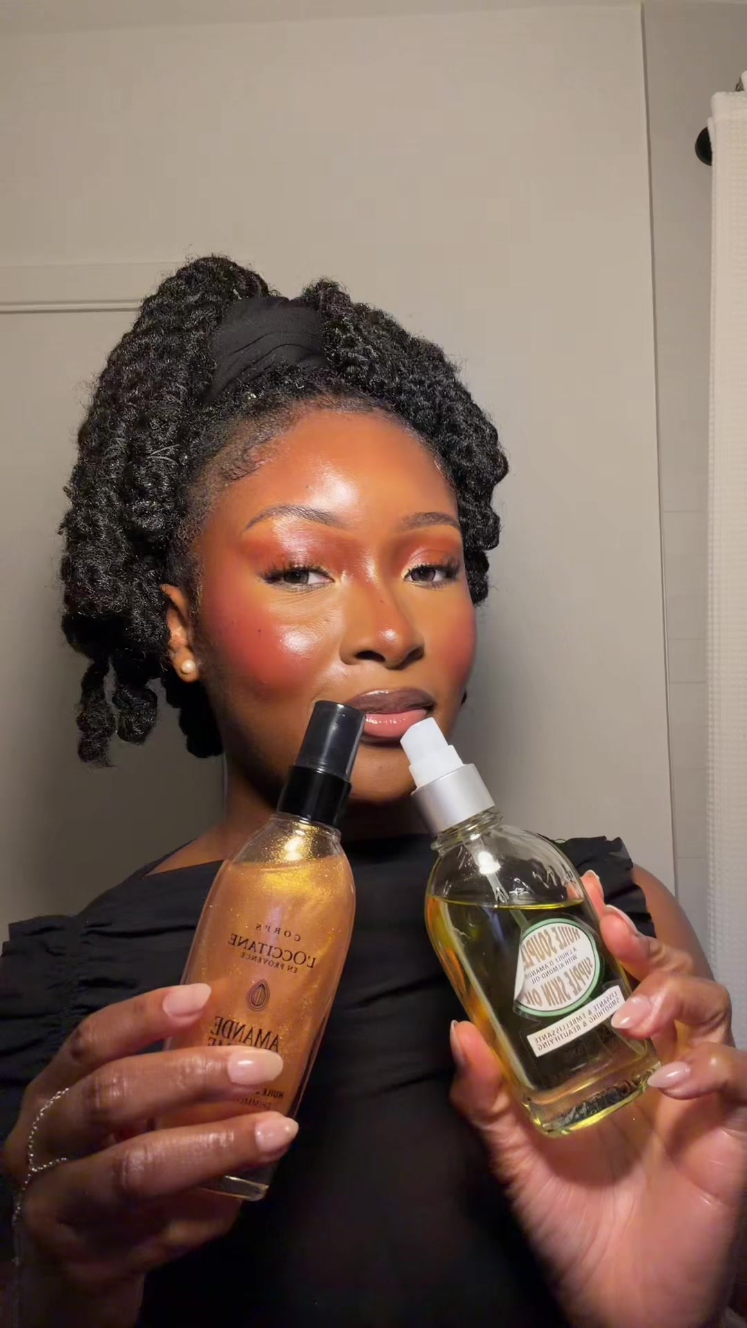 @tumstarrr