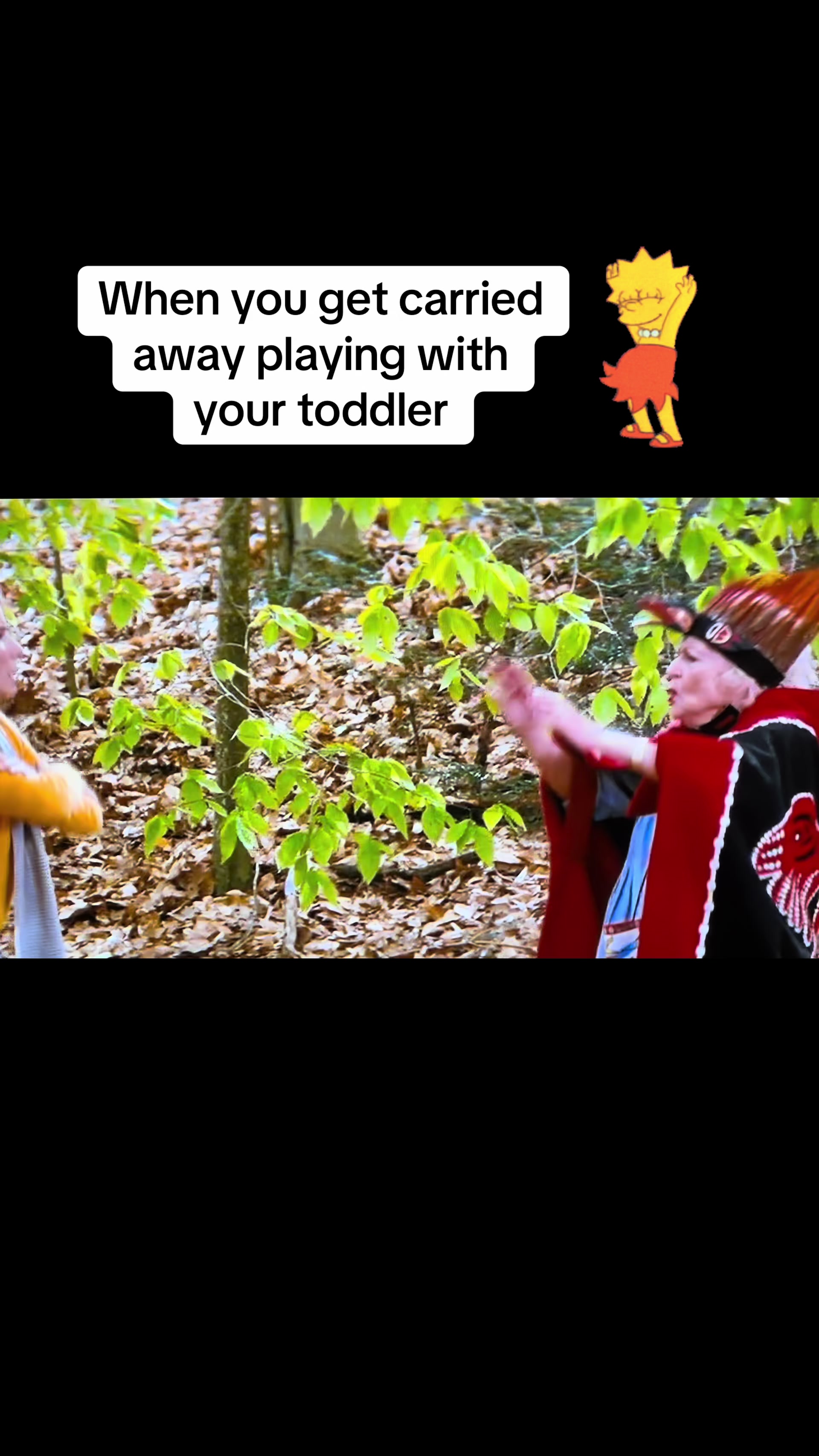 @Rebekah