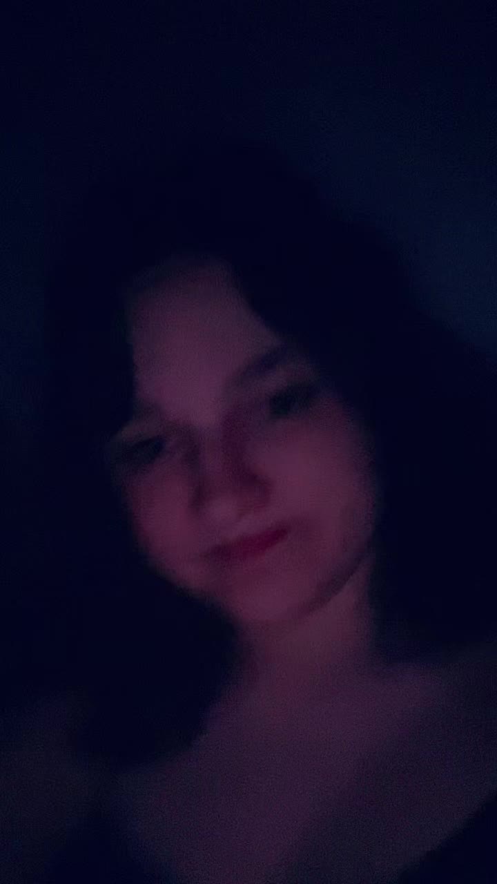 @lilywittbecker0