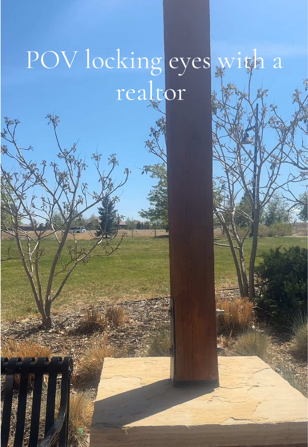@taylor.denverrealtor