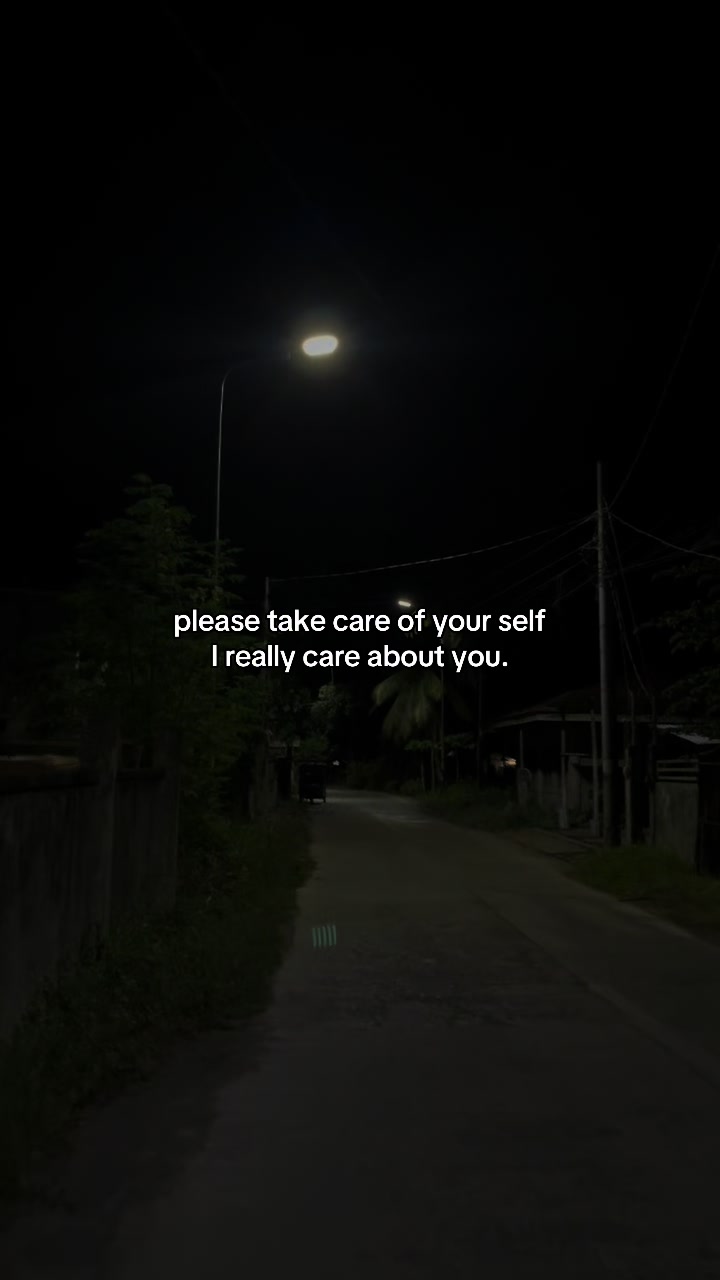 @MjQOUTES