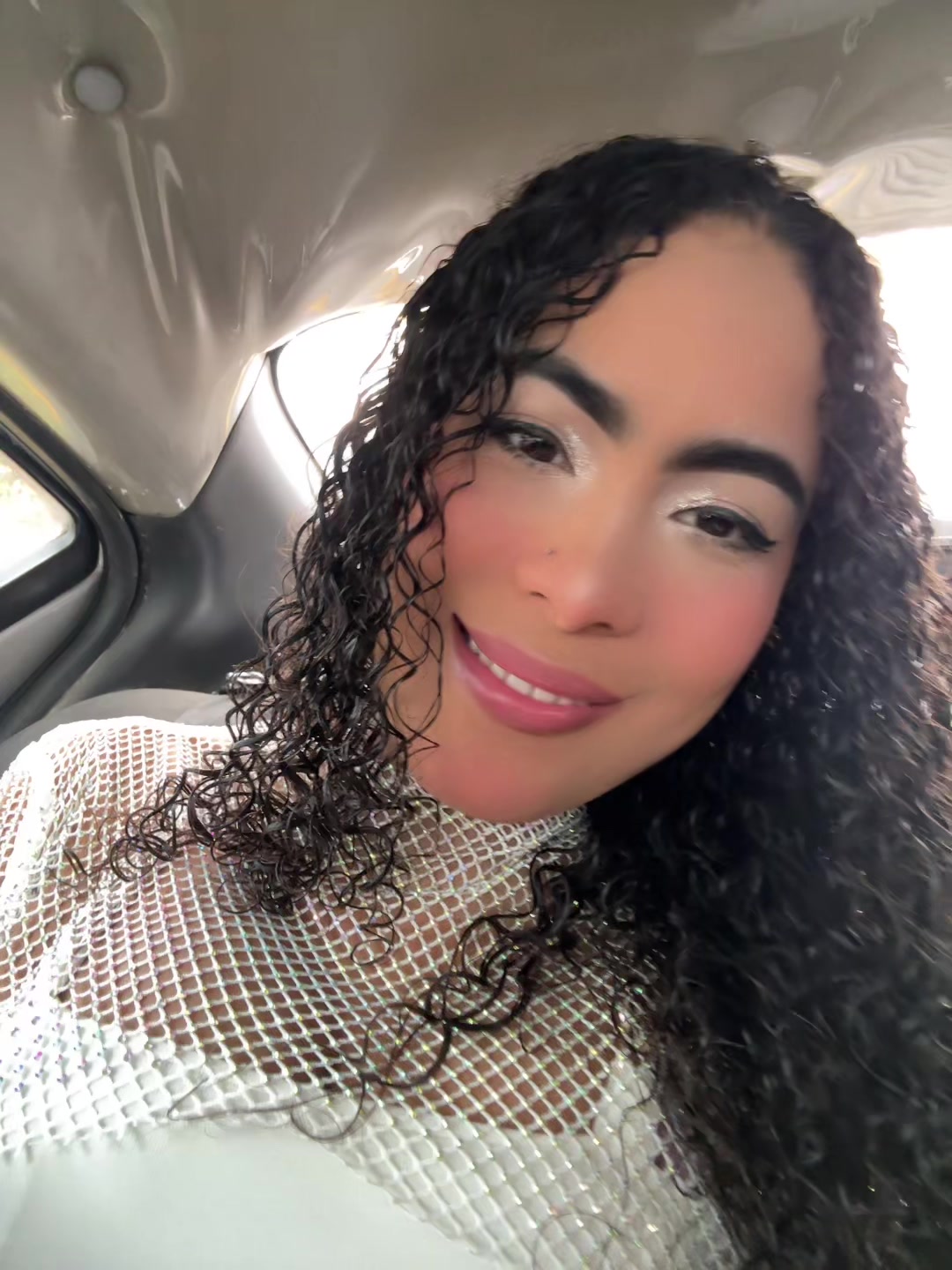 @🩷Lusianita beb&eacute; 🩷