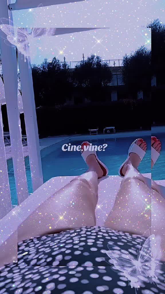 @Dana Mihai