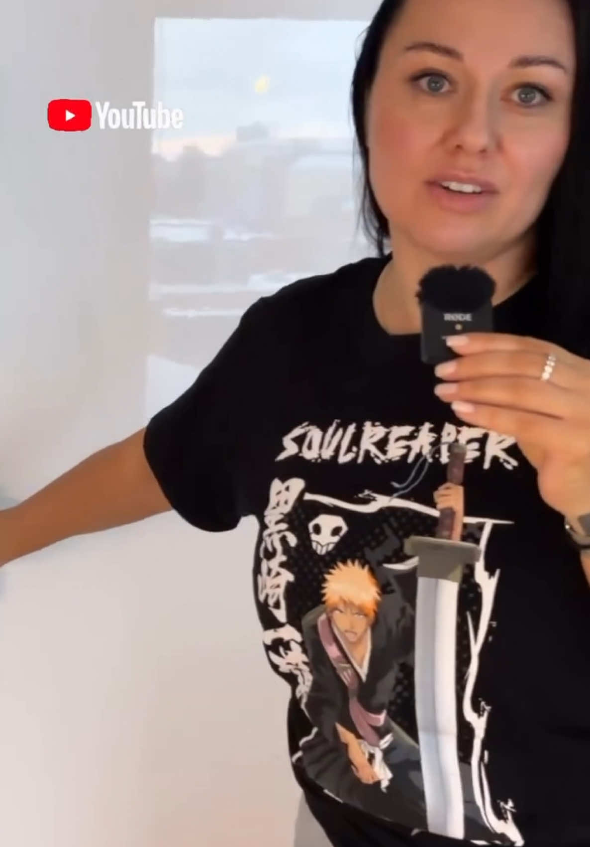 @Alona Kuusisto