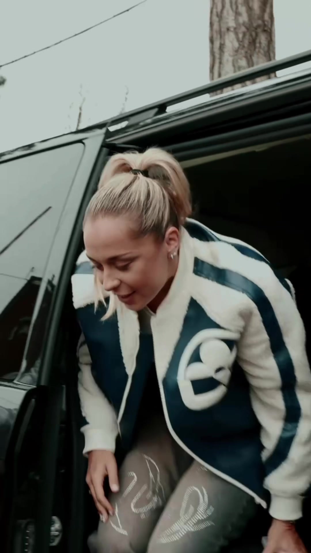 @Poppy Pattinson