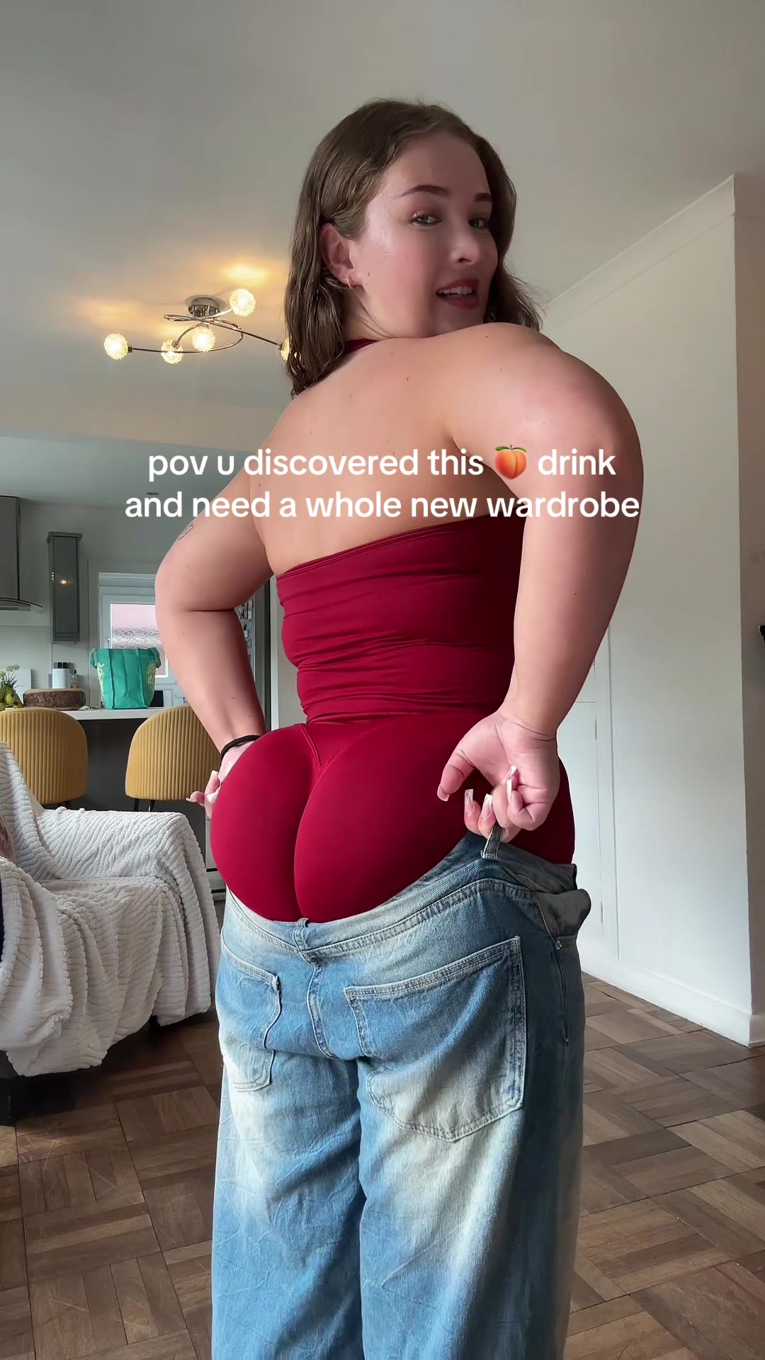 @Evie🧚&zwj;♀️🧁✨