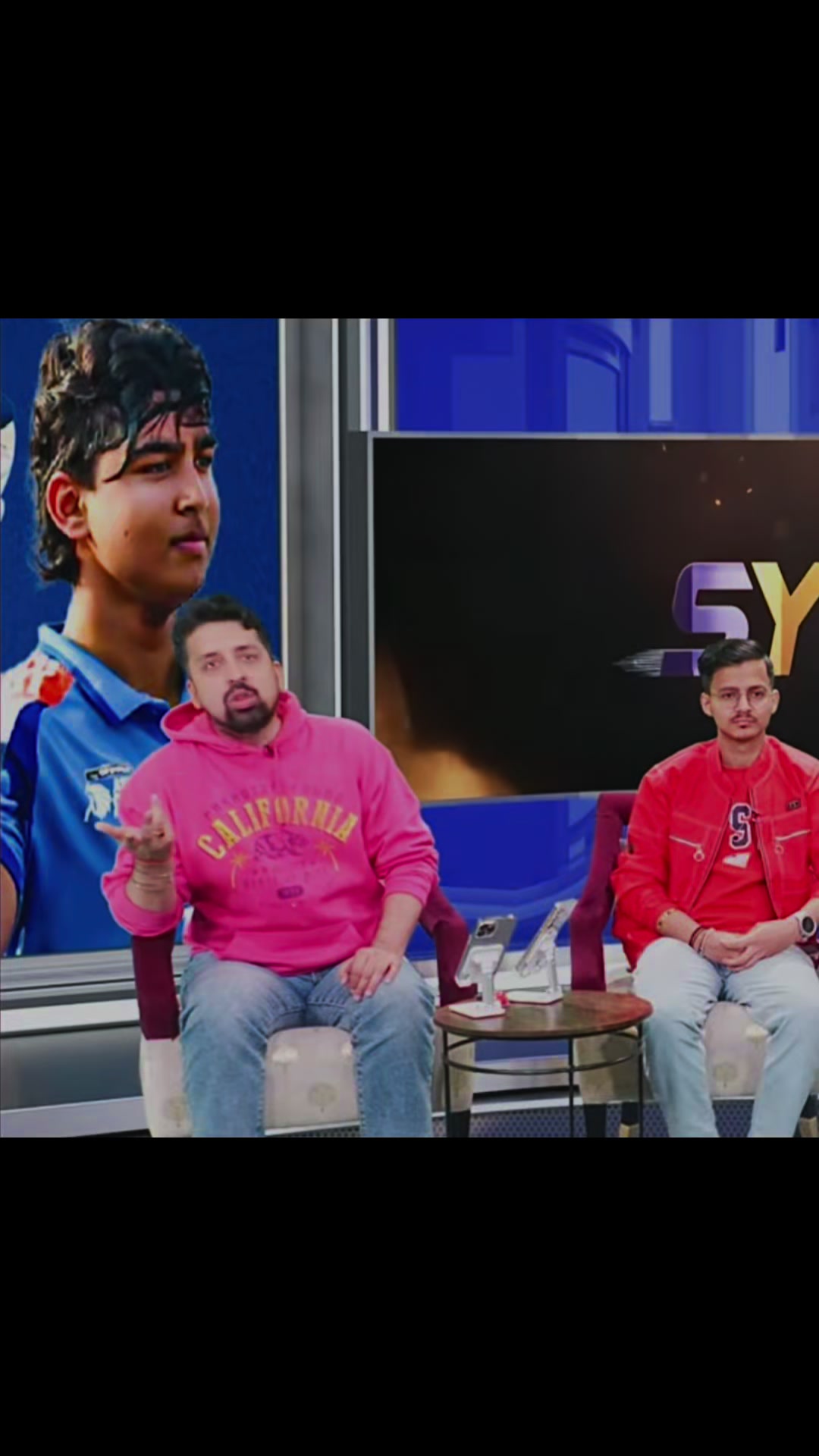 @Sports yaari