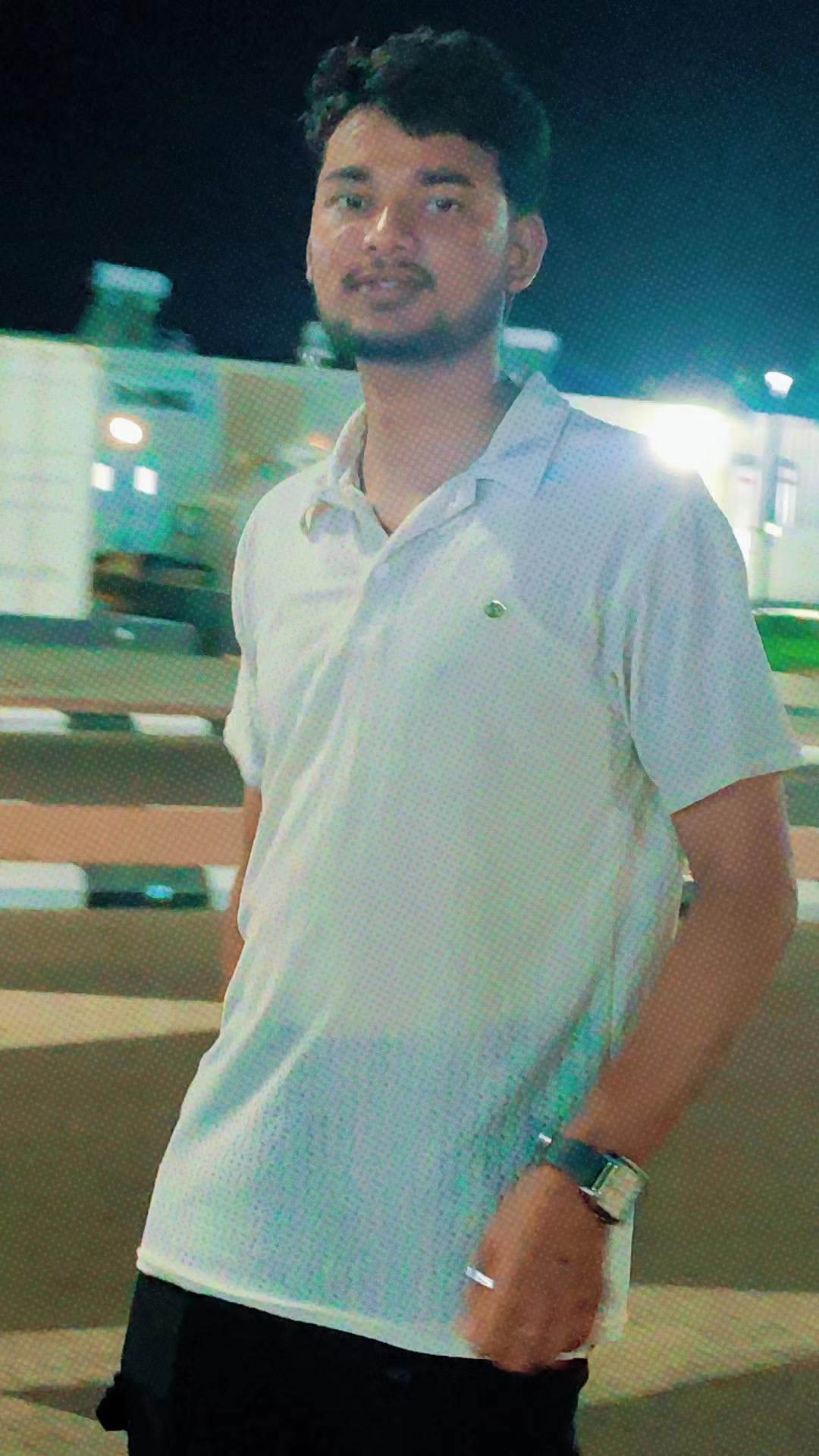 @Aamir Ansari