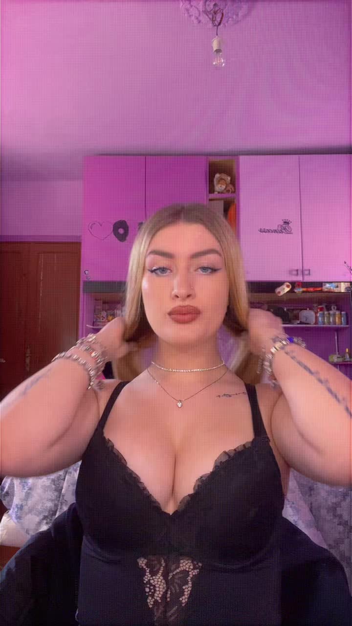 @aurò