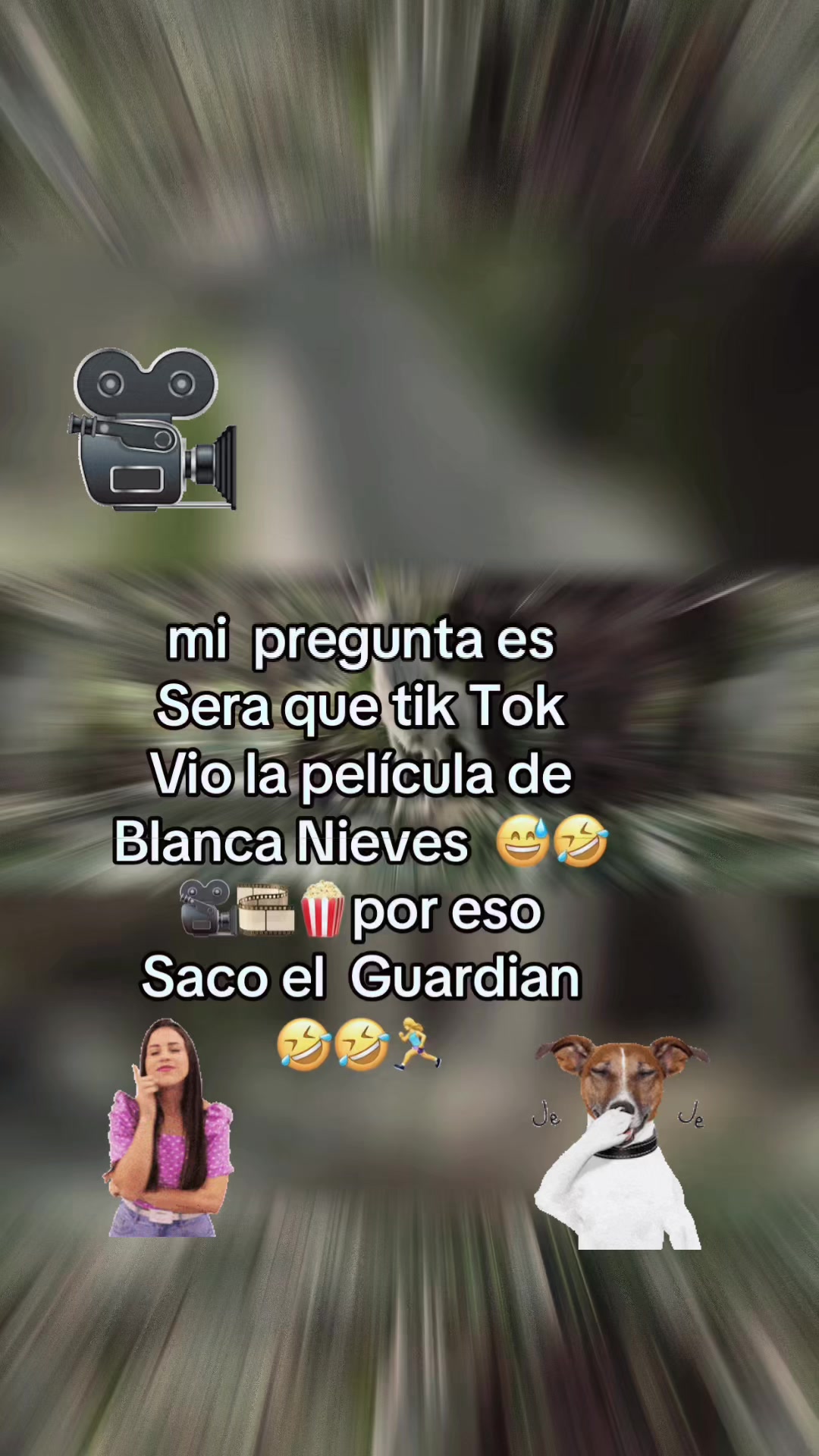 @🐝🐈YO ME MANDO SOLA 🪿👸💖💙