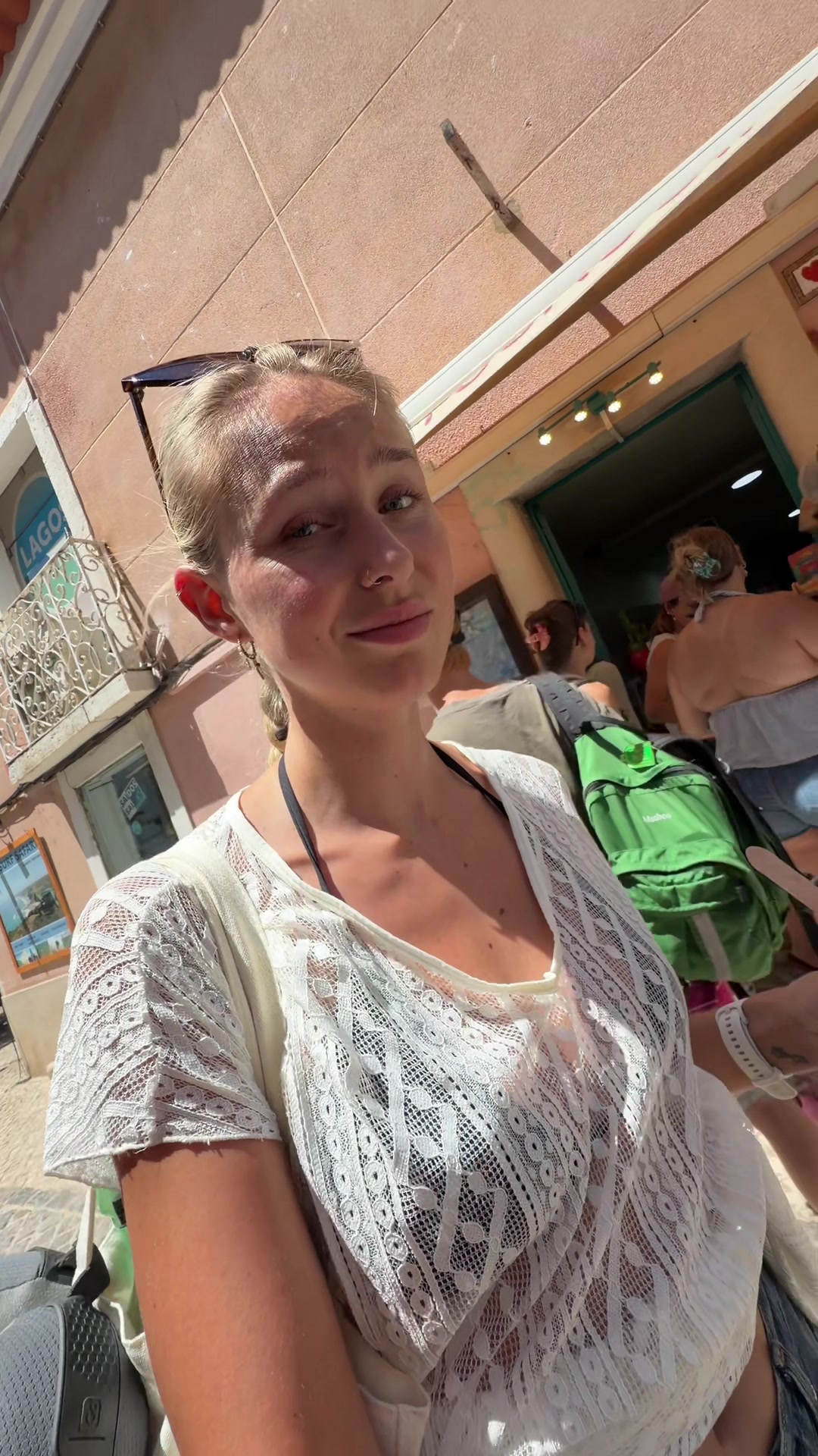 @Elena Birkheim Bekkevar