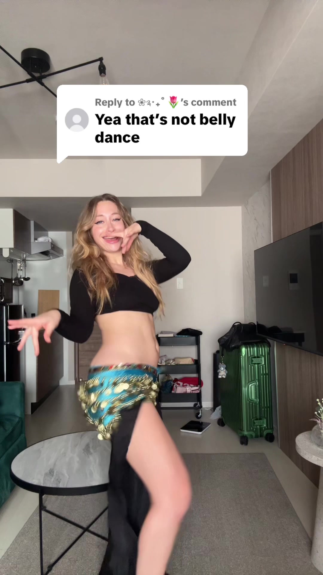 @skyabovemecloud