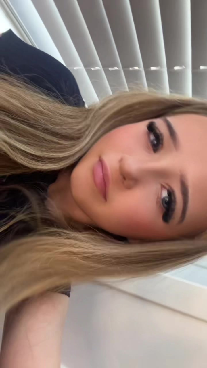 @𝐫𝐮𝐛𝐞𝐬💛