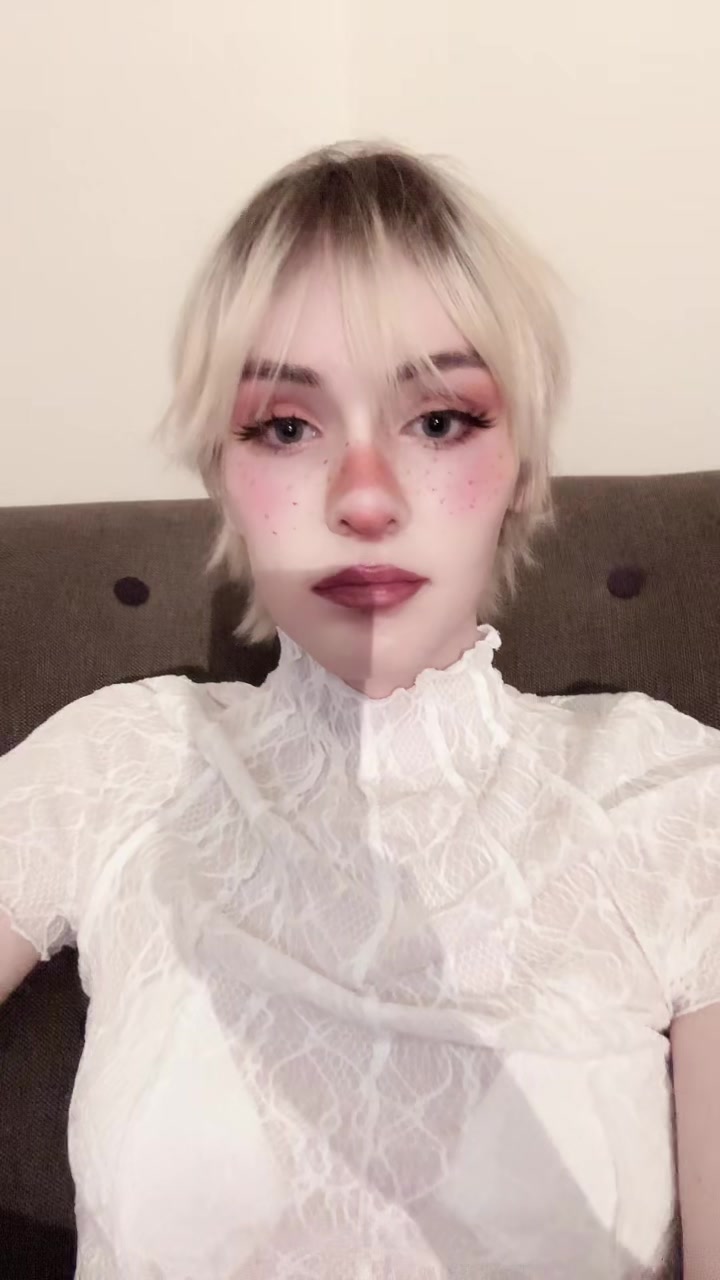 @Lexxiraus