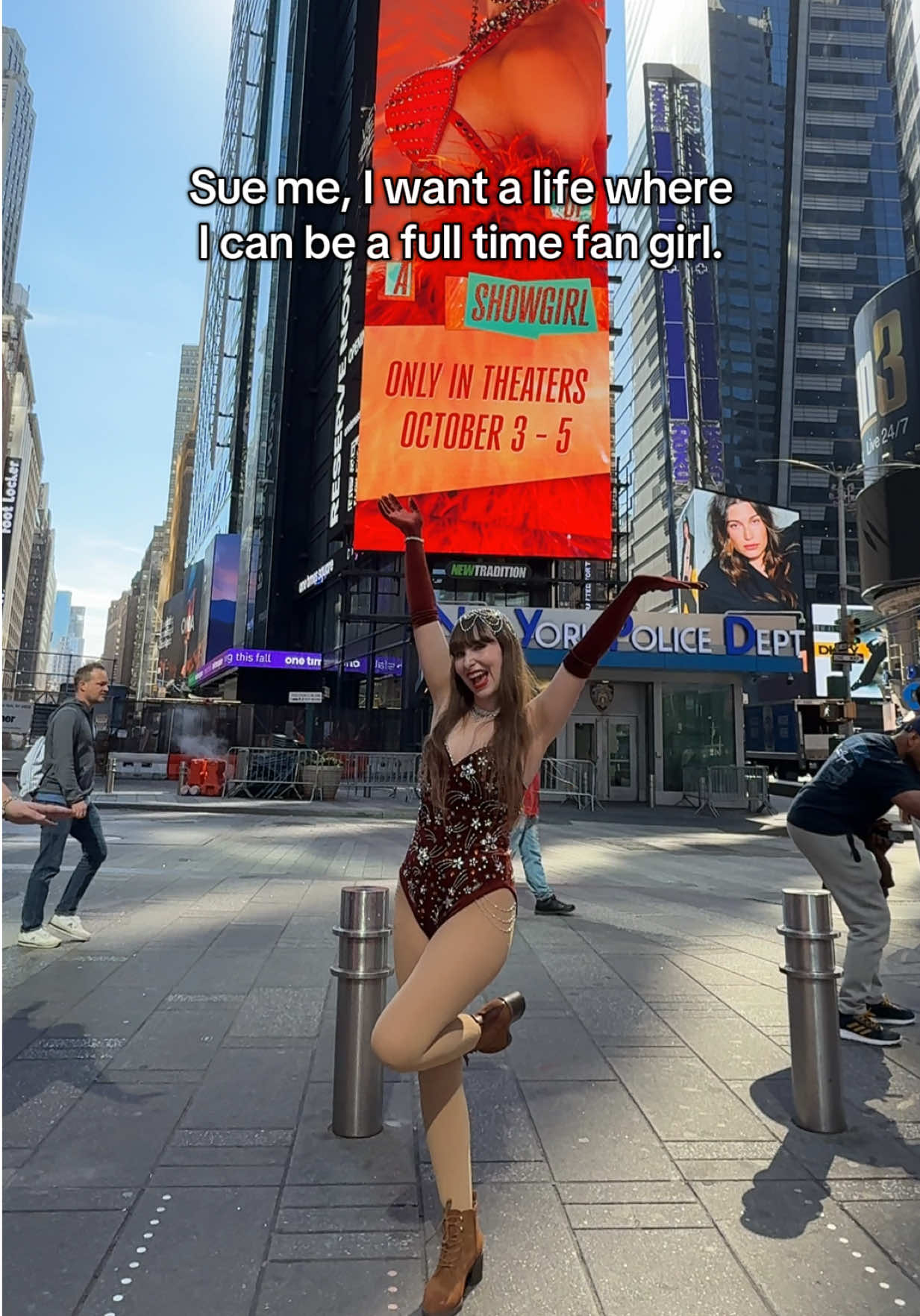 @Mari