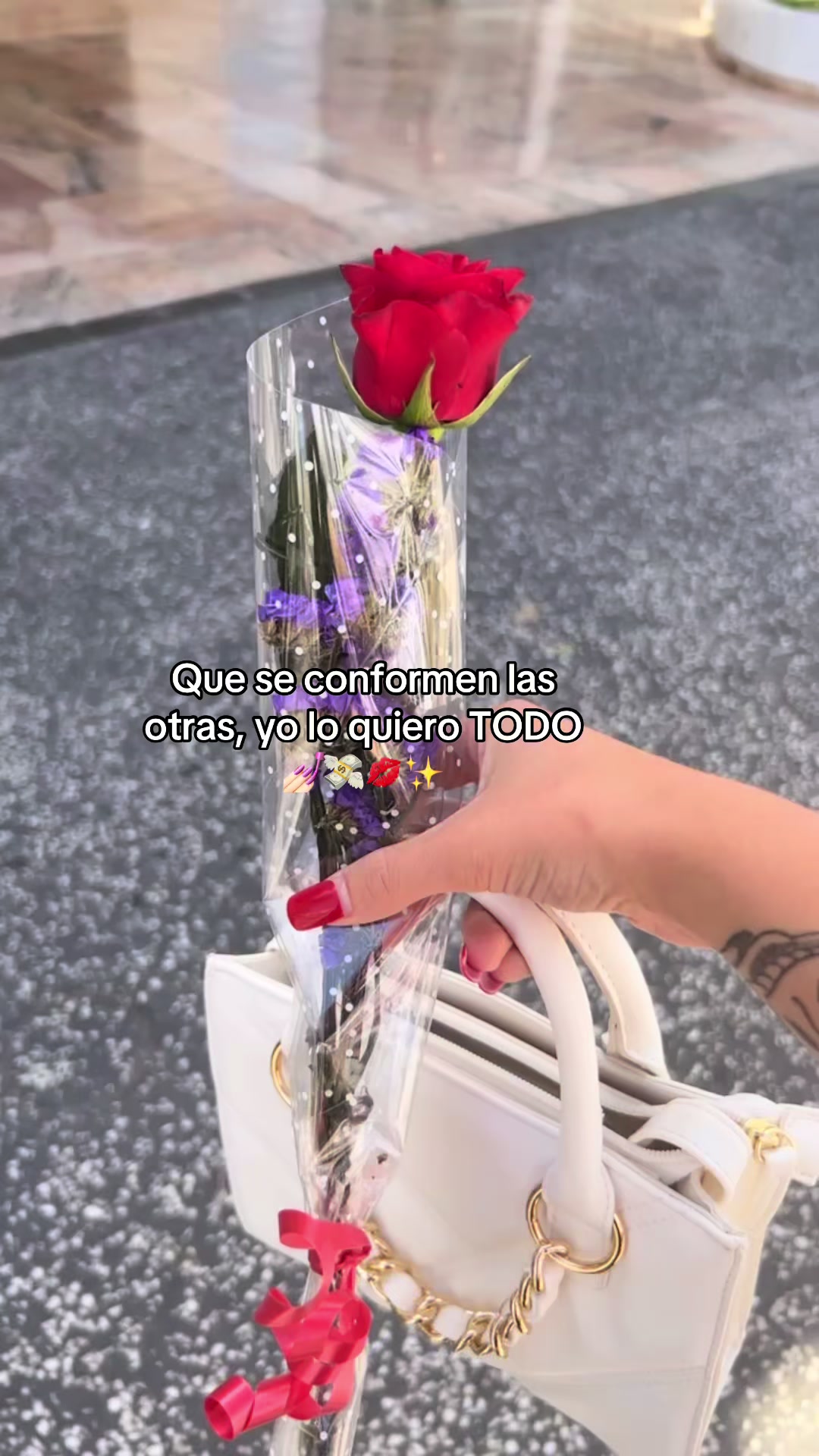 @reebee