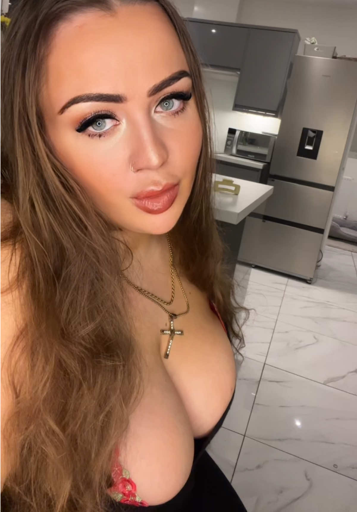 @laurenrohico