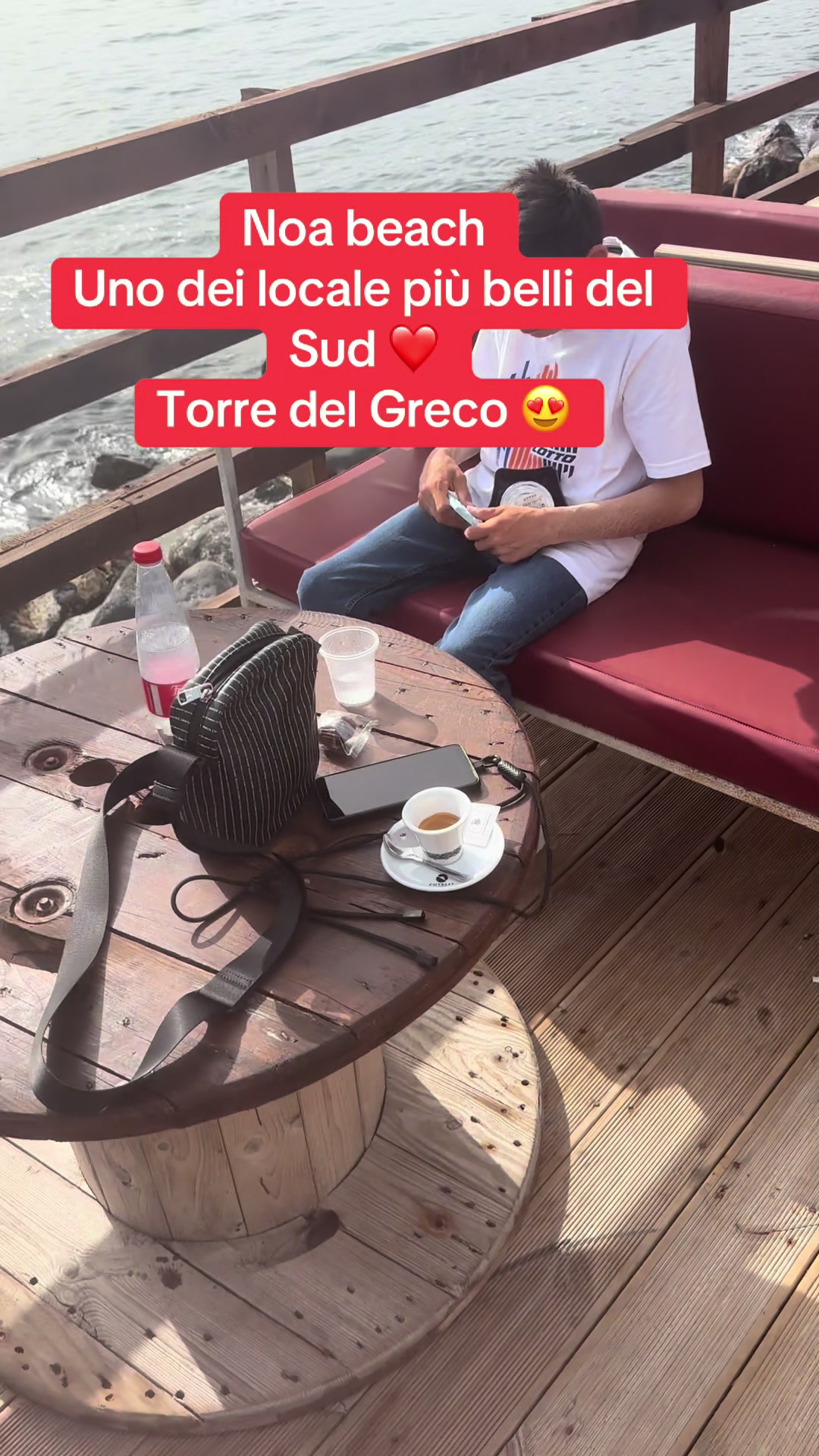 @Francesco Formisano official