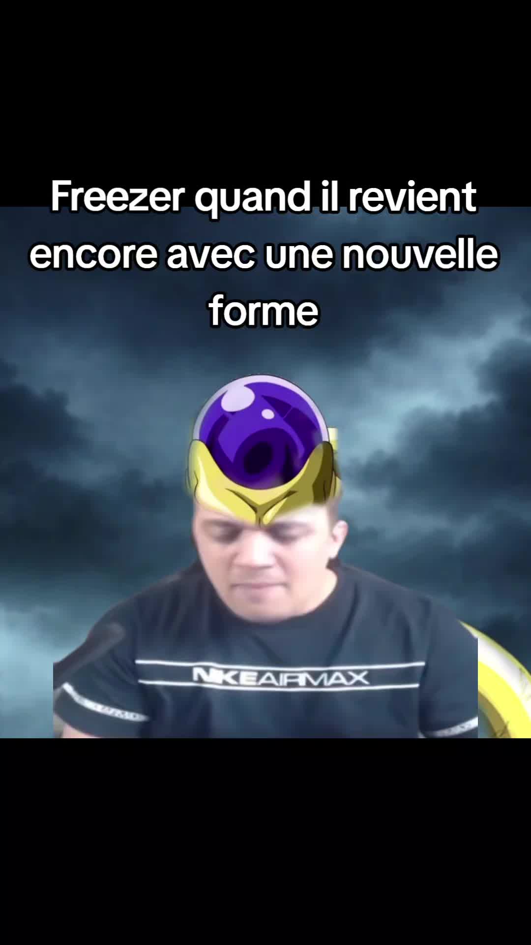 @CEO