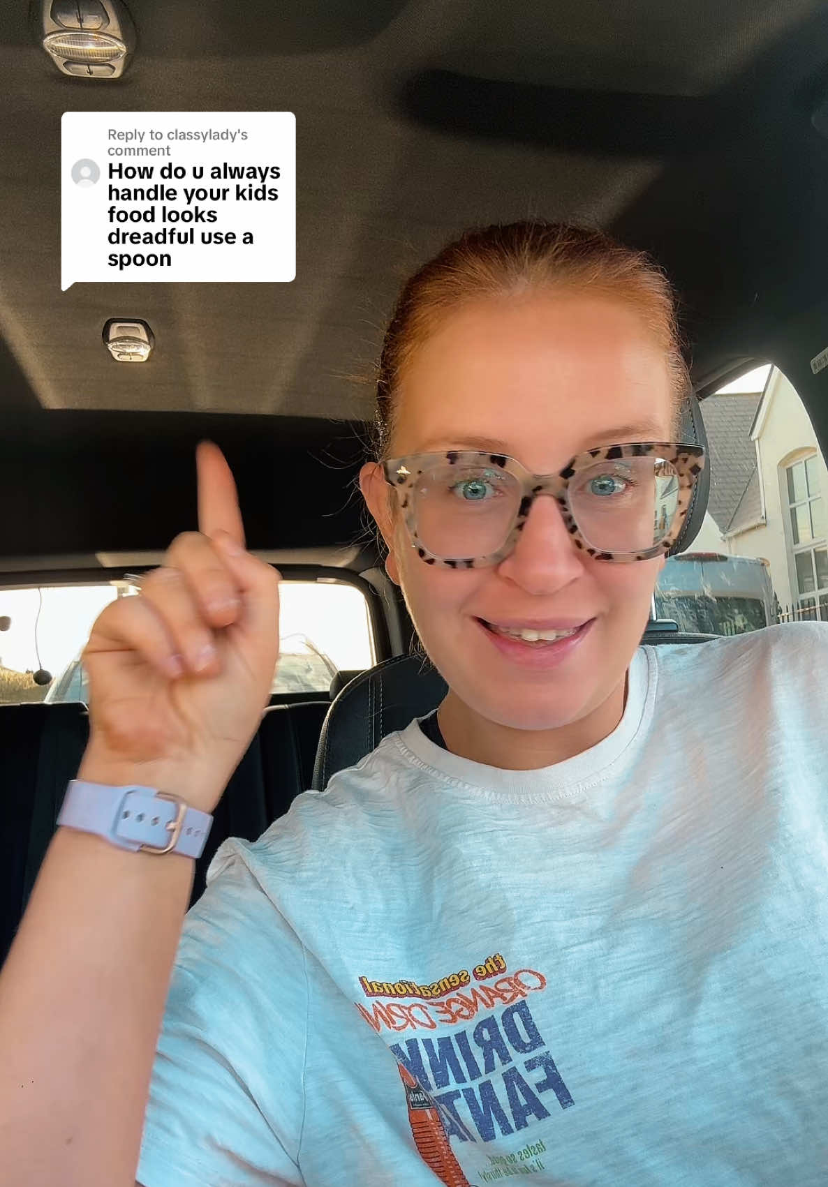 @BargainLovingMam