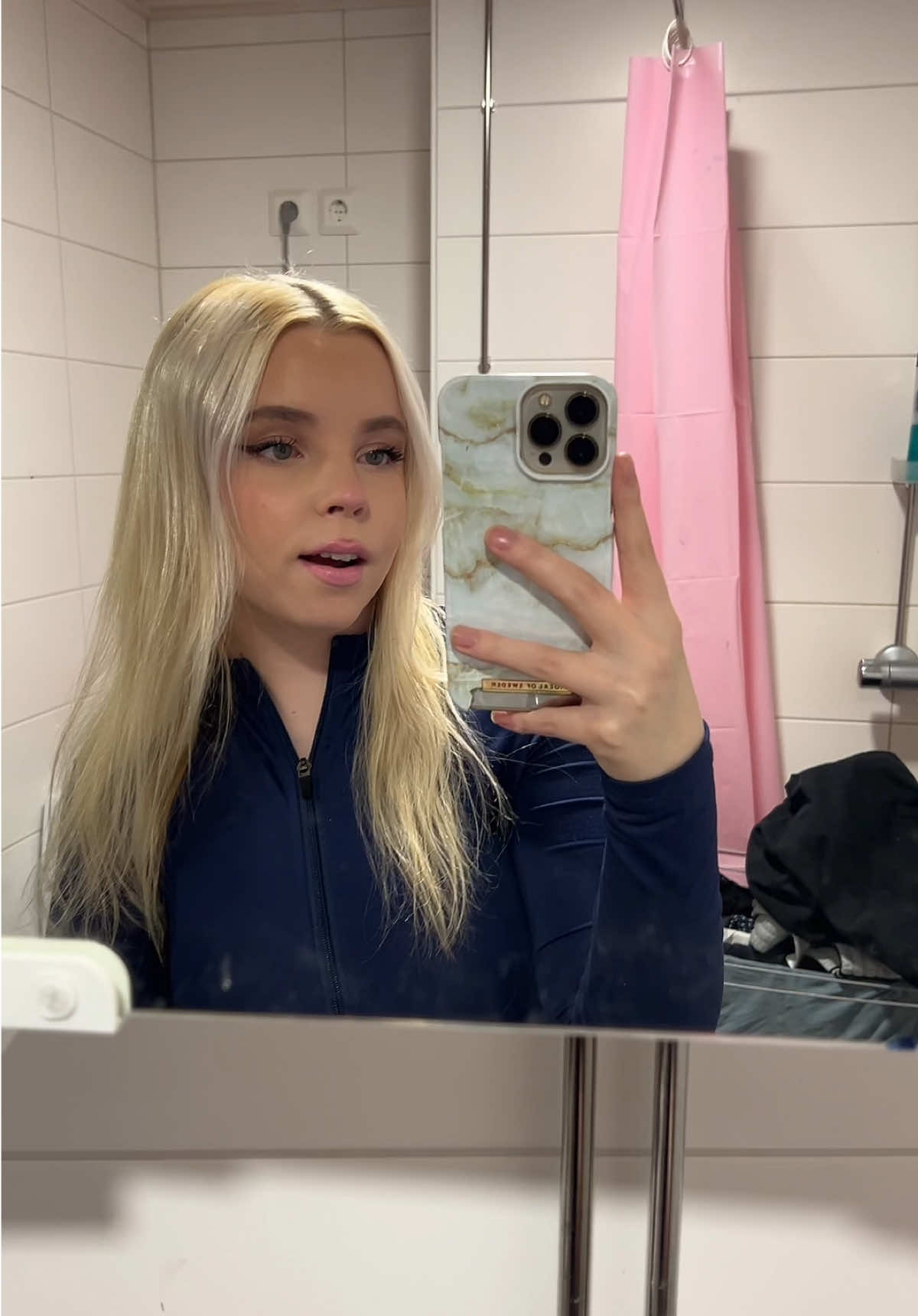 @Julia Meri-Tuulia <3