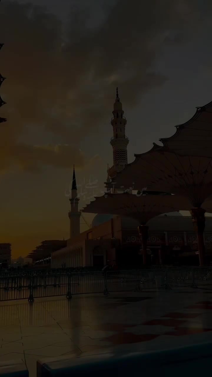 @✦ 𝐇𝐚𝐝𝐢 𝐎𝐟𝐟𝐢𝐜𝐢𝐚𝐥 ✦