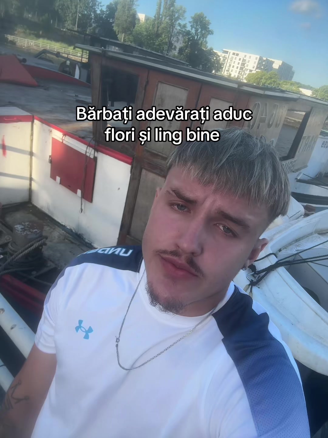 @GABS