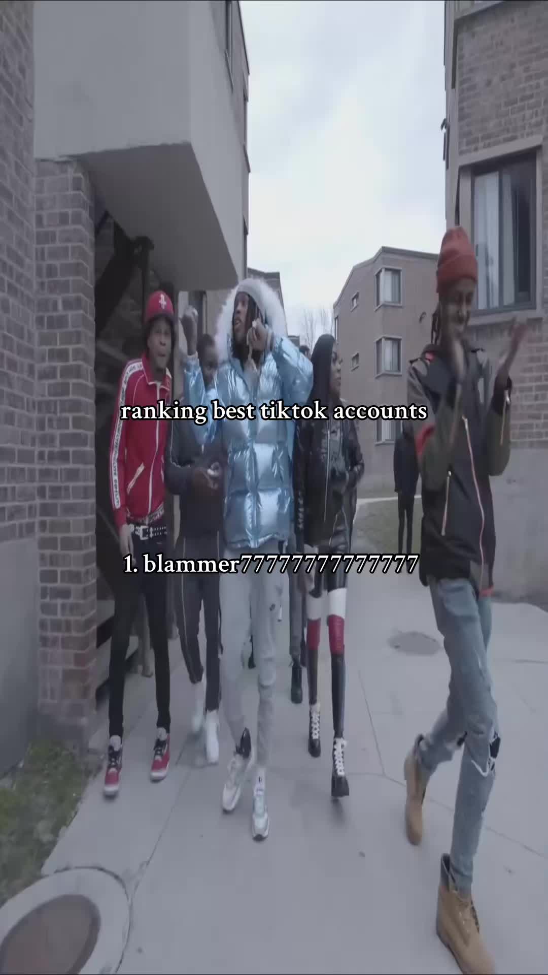 @blammer77777777777777777777777