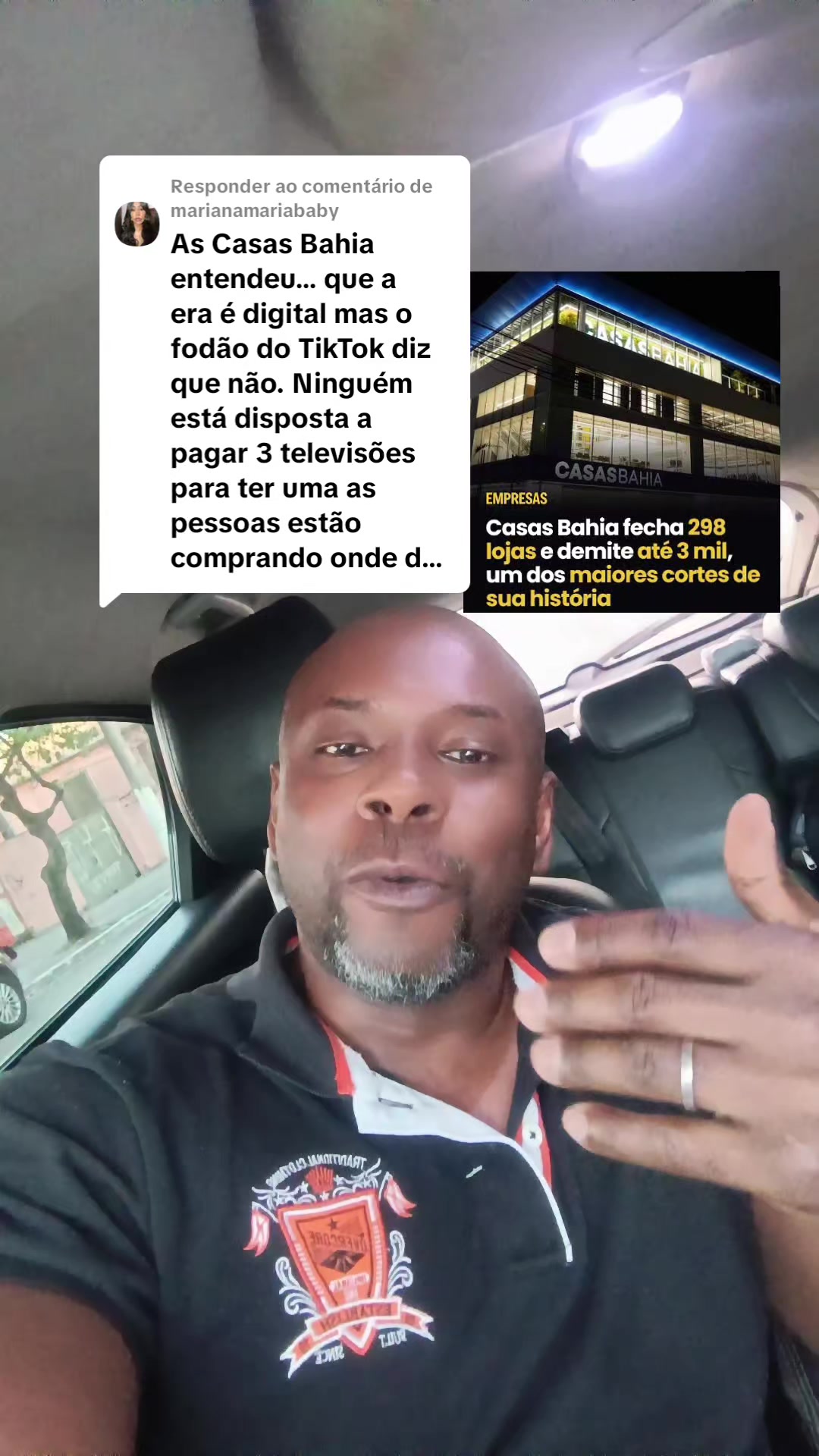 @tiagoblack.dr