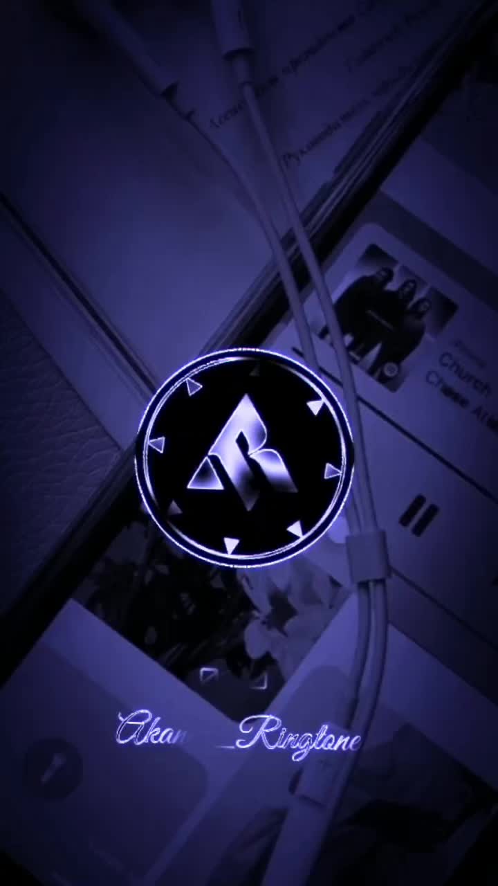 @𝕭𝖆𝖓-𝖕𝖗𝖔𝖏𝖊𝖈𝖙_...