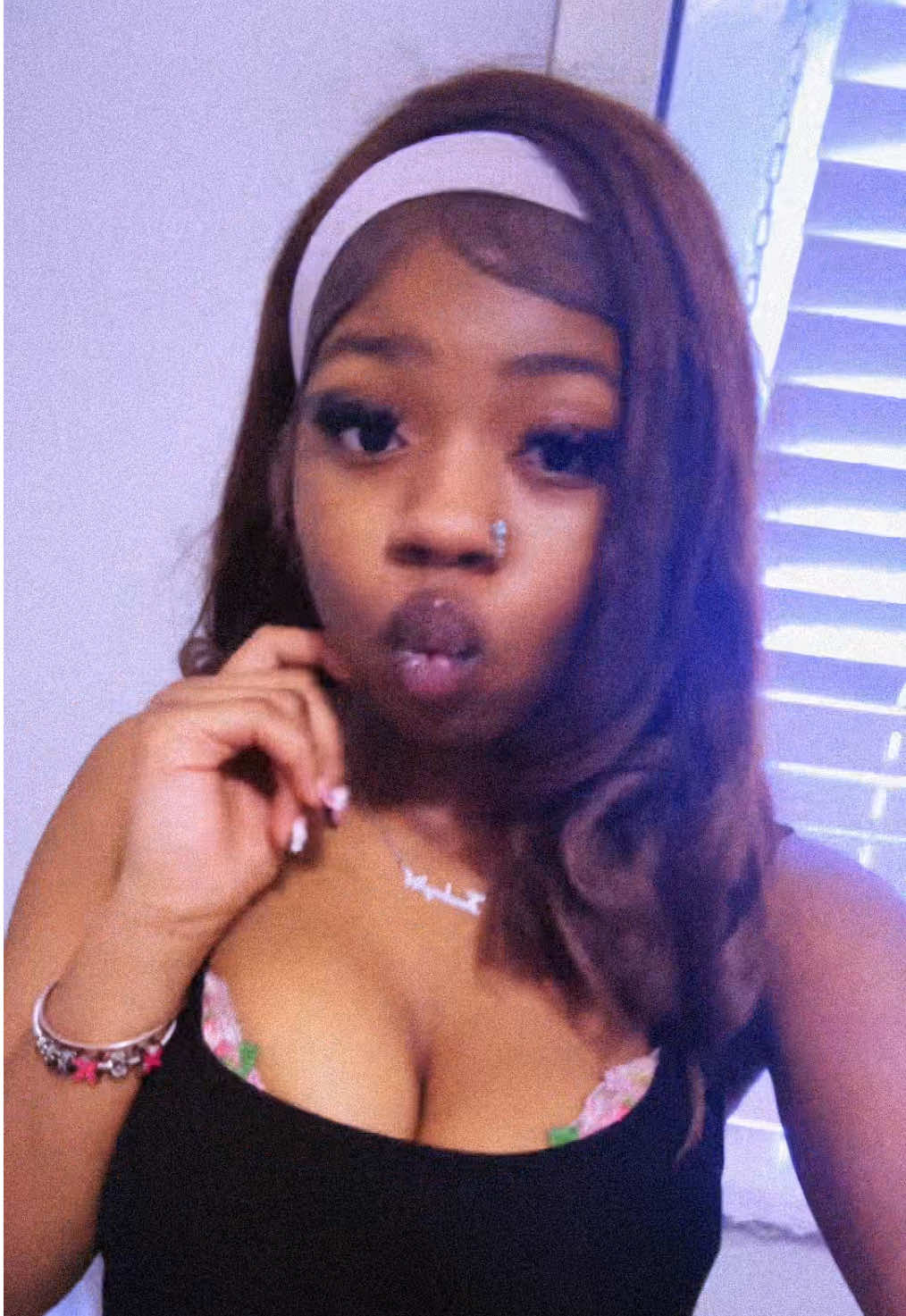 @Drayaaaa