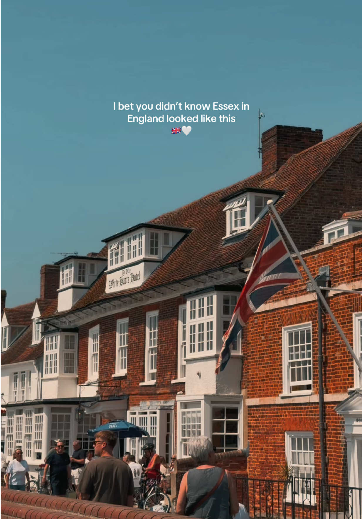 @Lauren | BritinCanada
