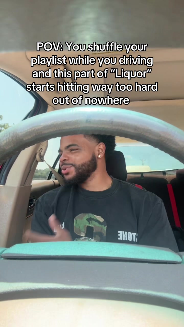 @Q.smith03