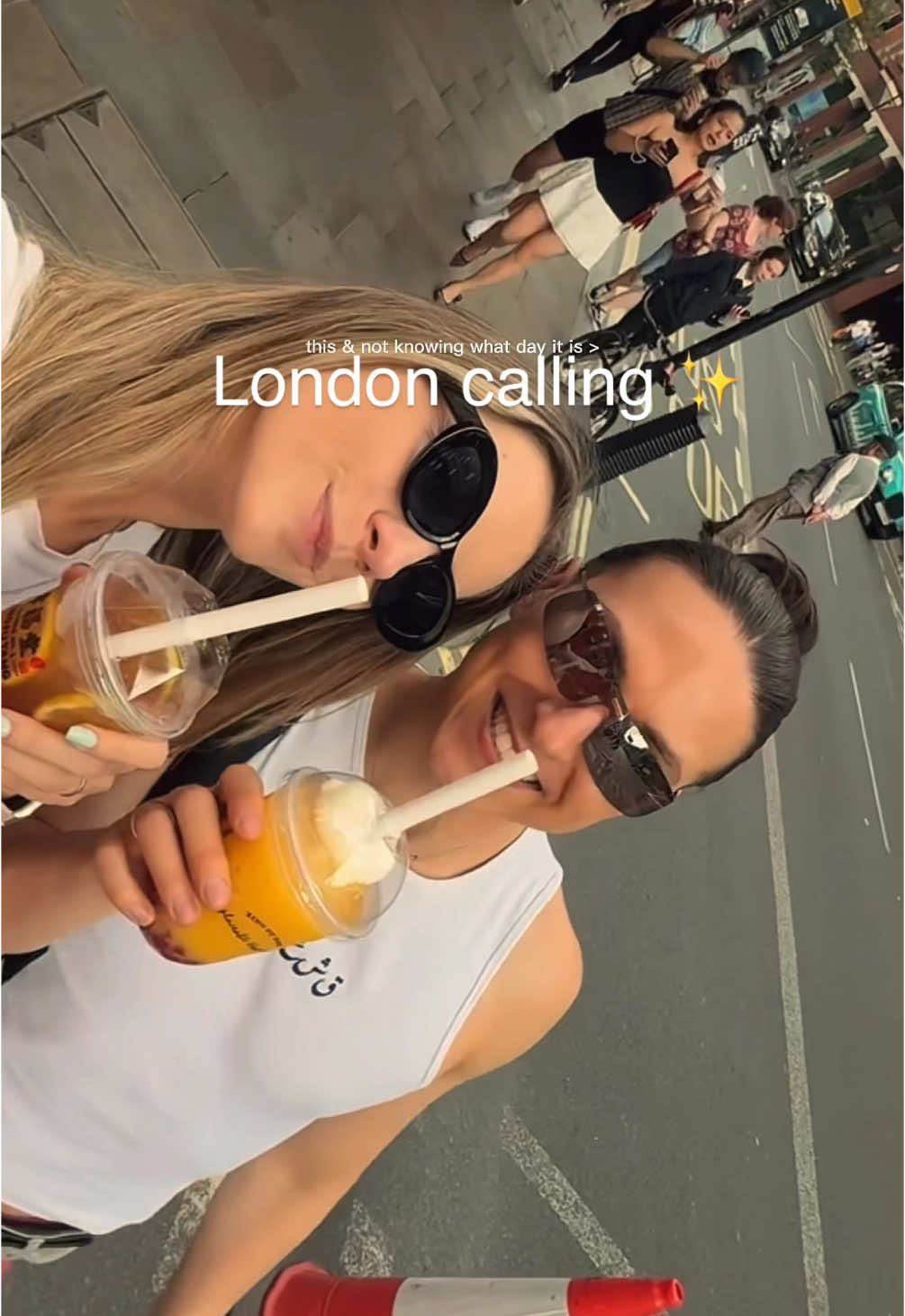 @Nadine Adriana