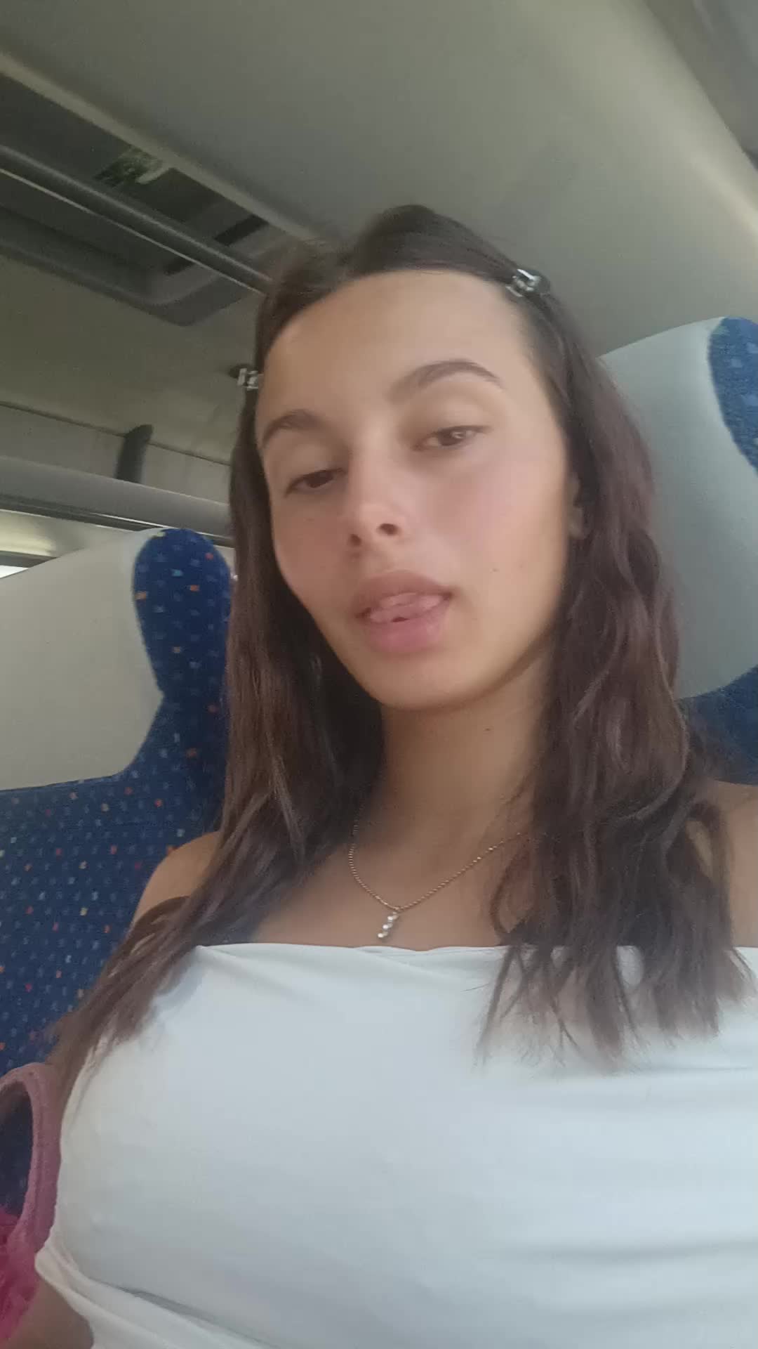 @🌟