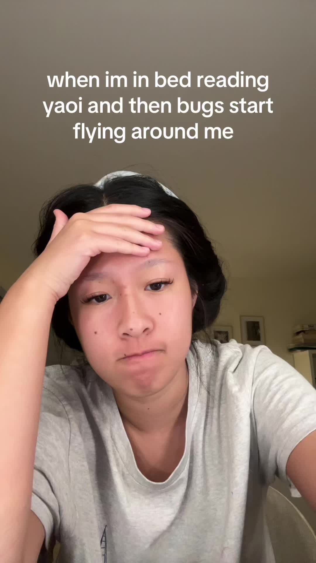 @cinderelly