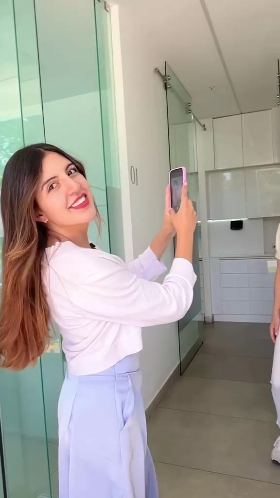 @OmDental
