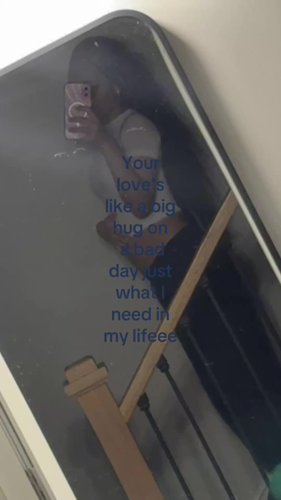 @Yung_.nanii