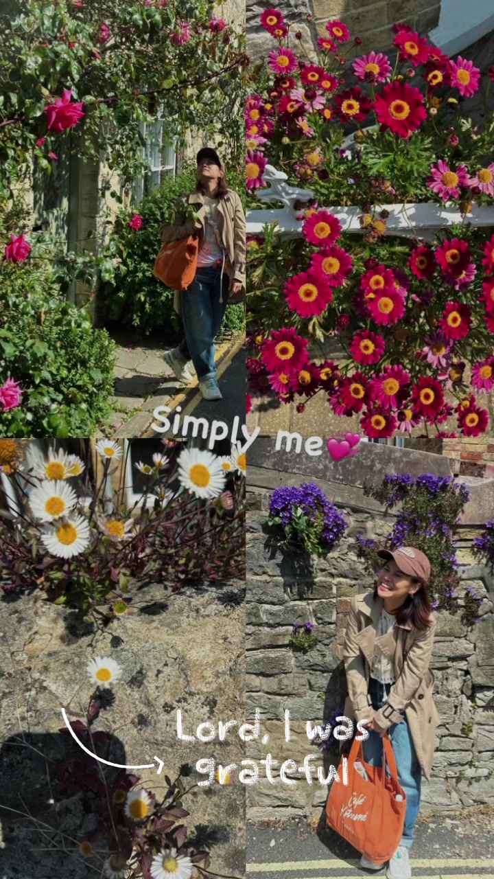 @chi789🧚🌞🌼🫶