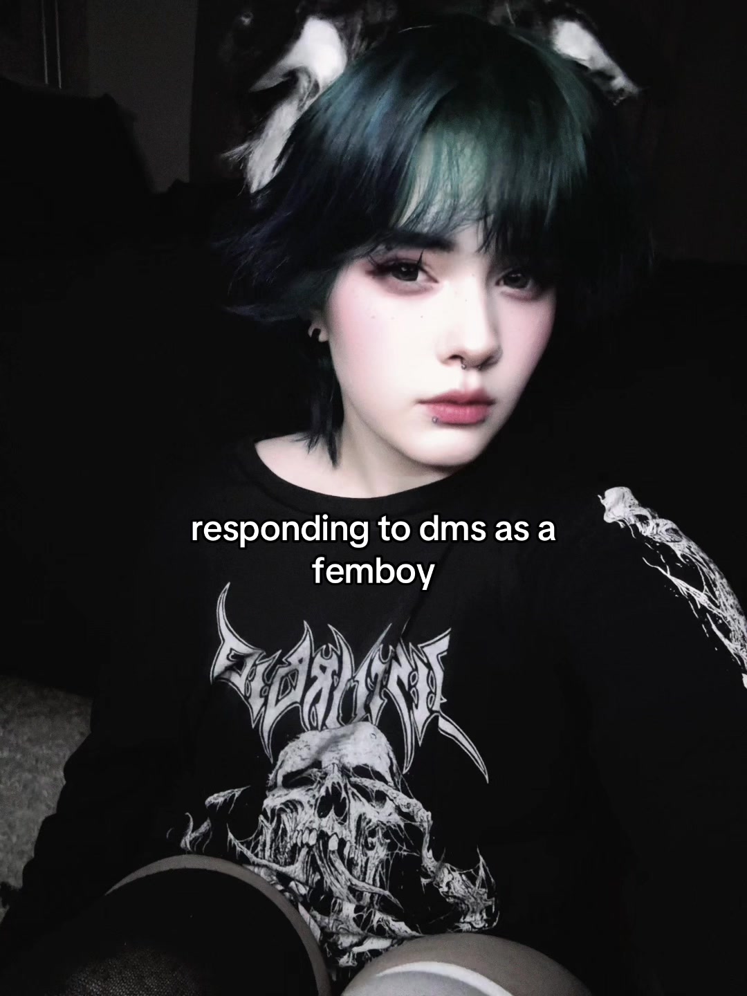 @Twitch.tv/pxppycorpse