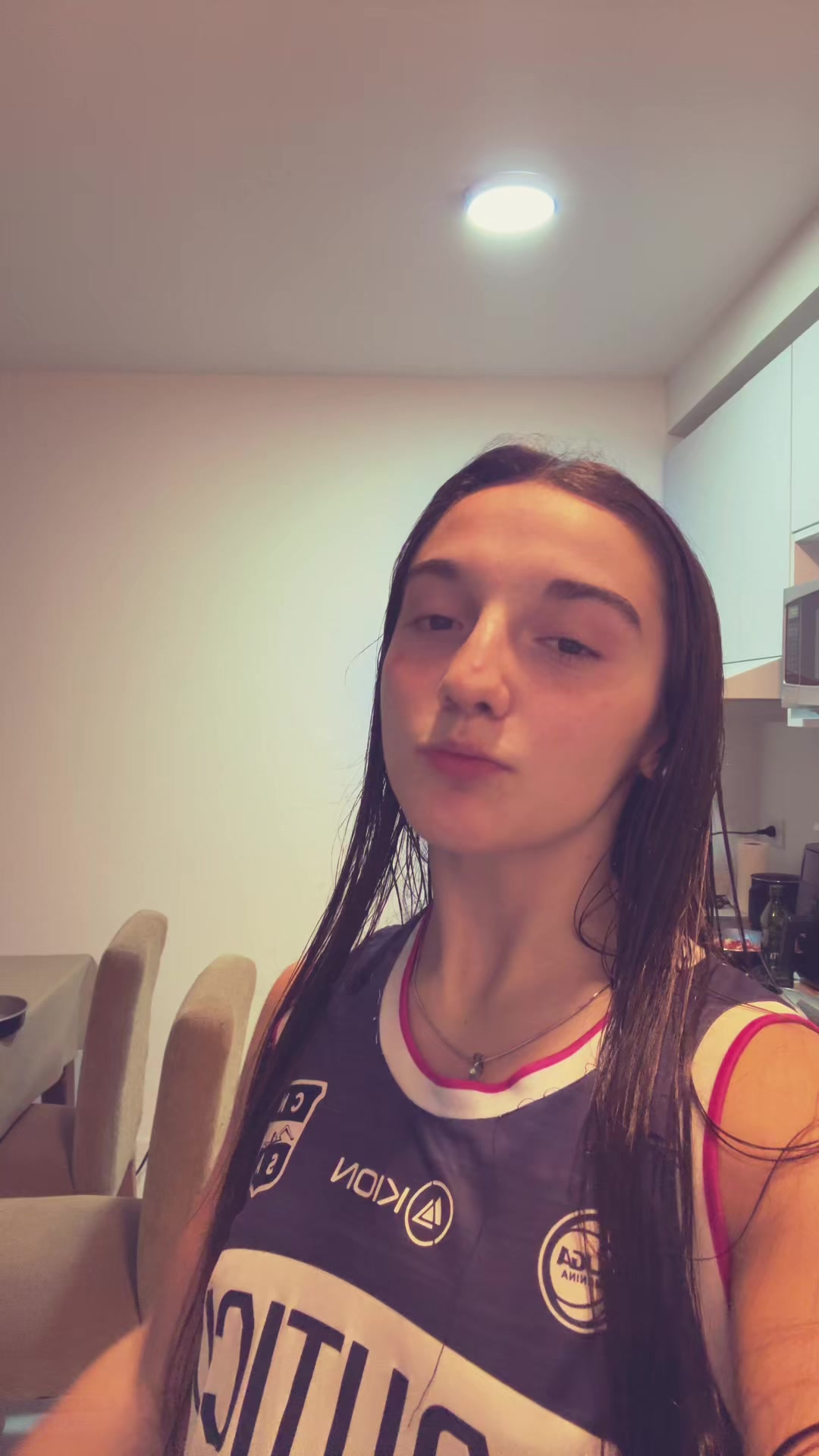 @chofitagonzalez_