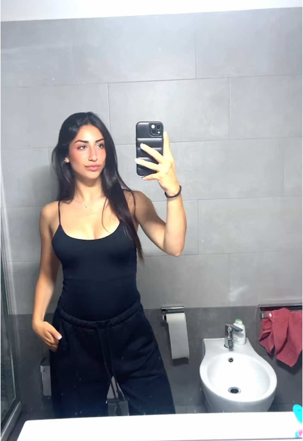 @annuzz🍒